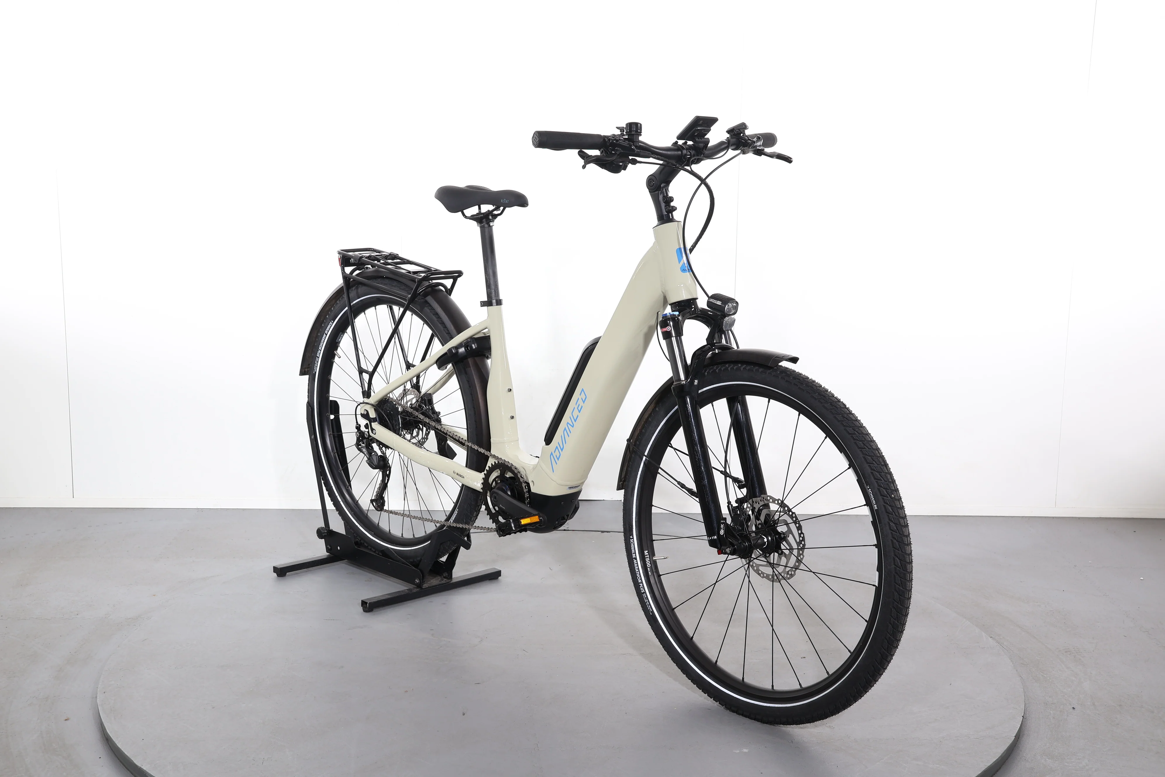 Produktbild 2
