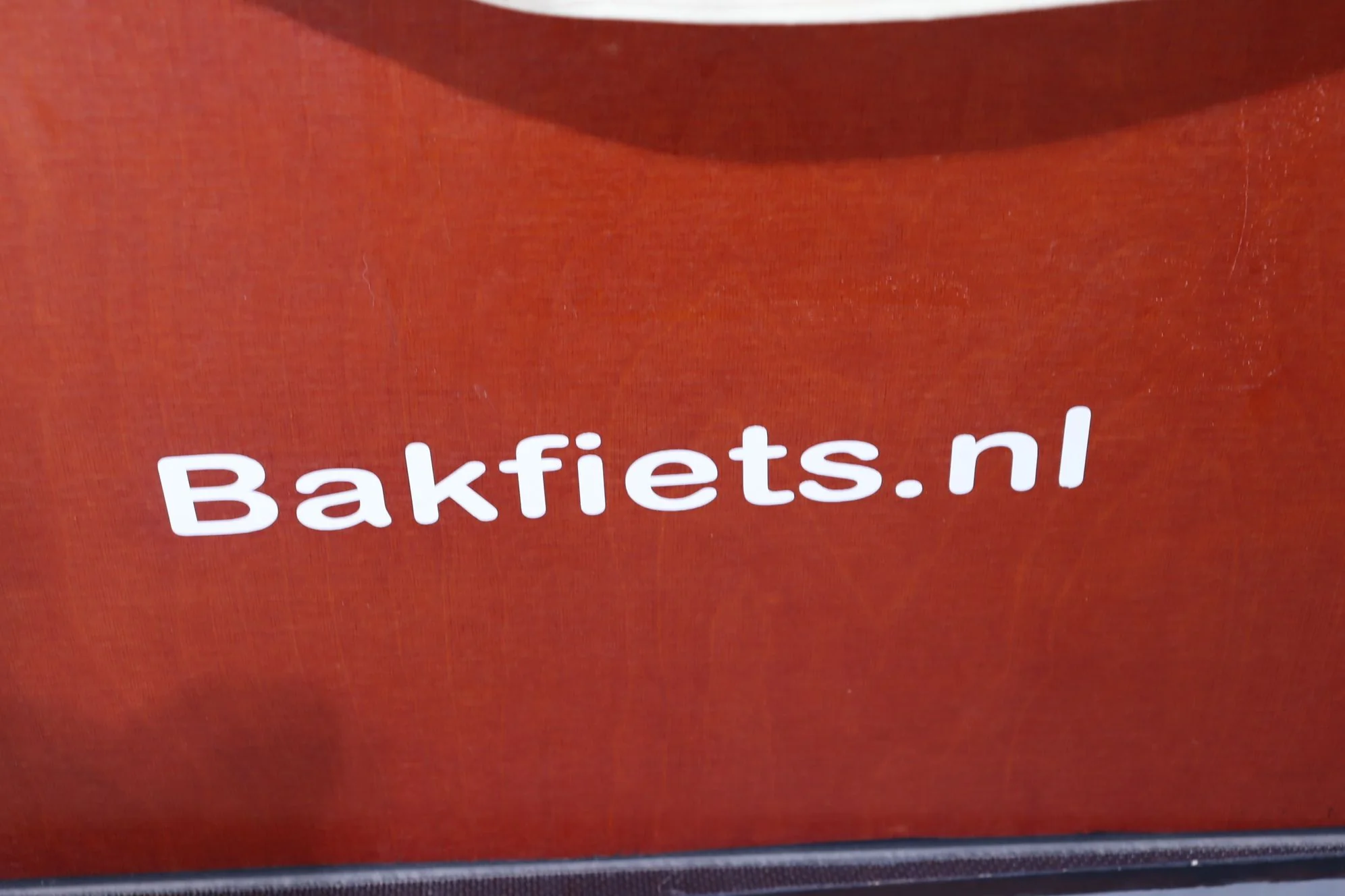 Produktbild 8