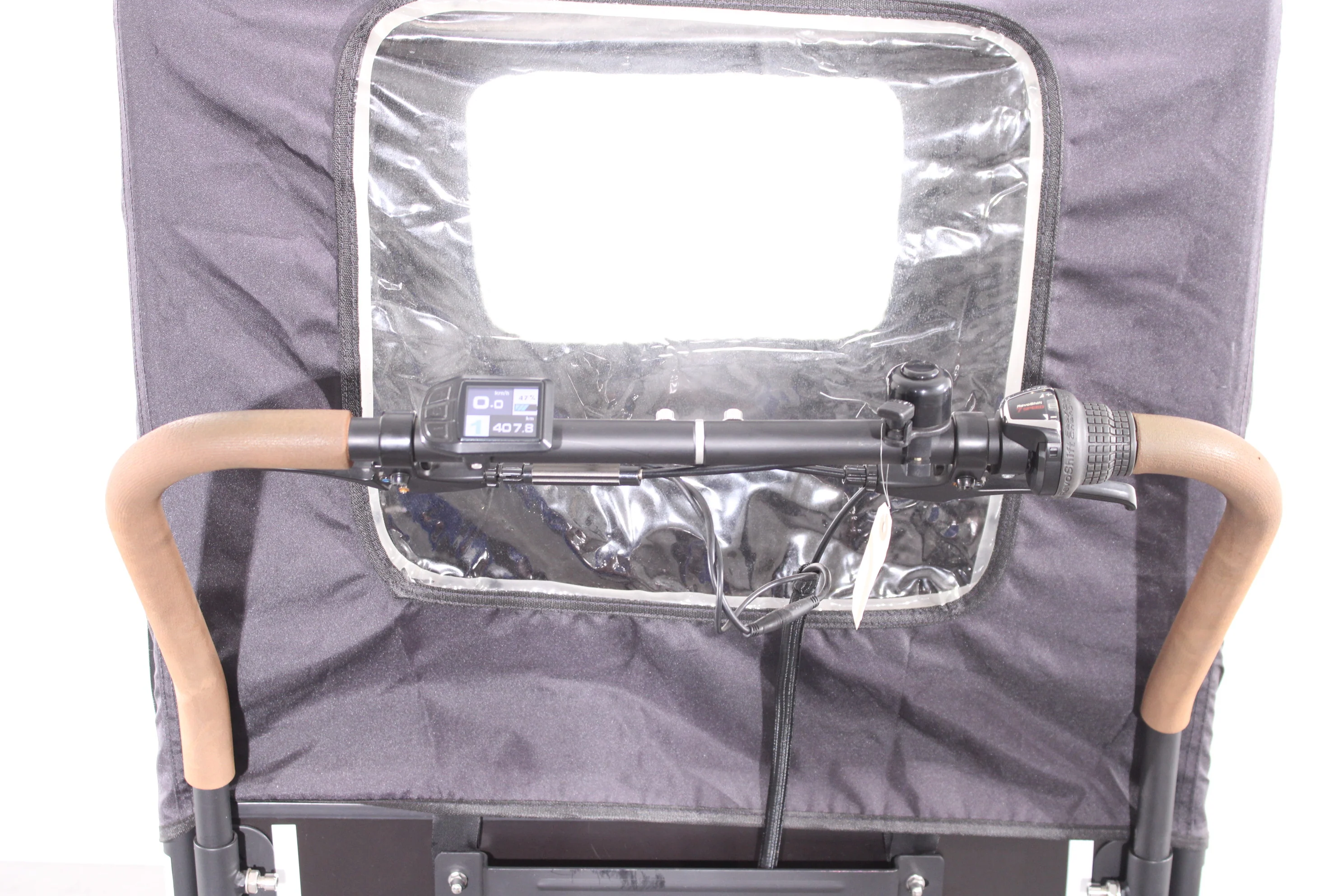 Produktbild 7
