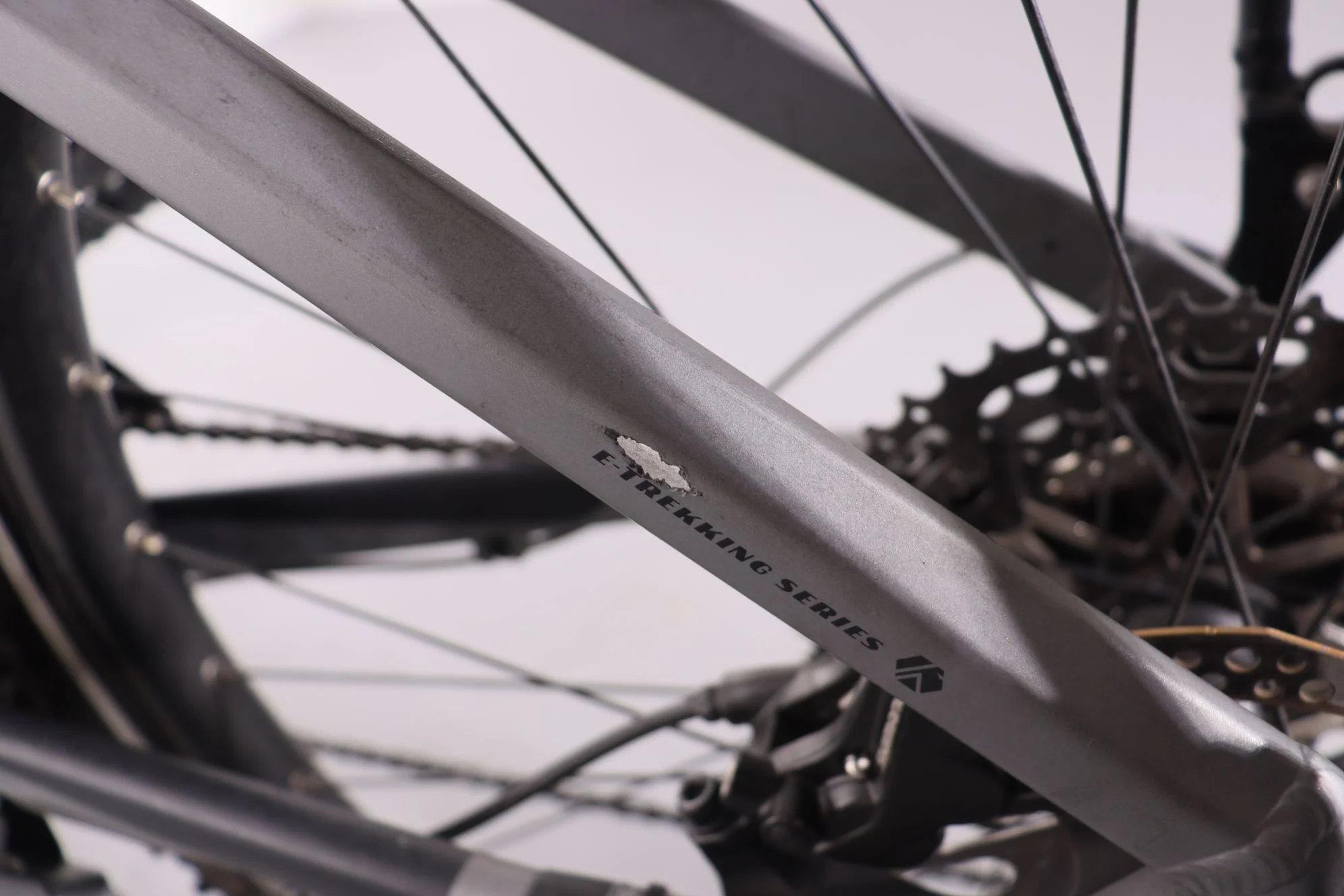 Produktbild 8