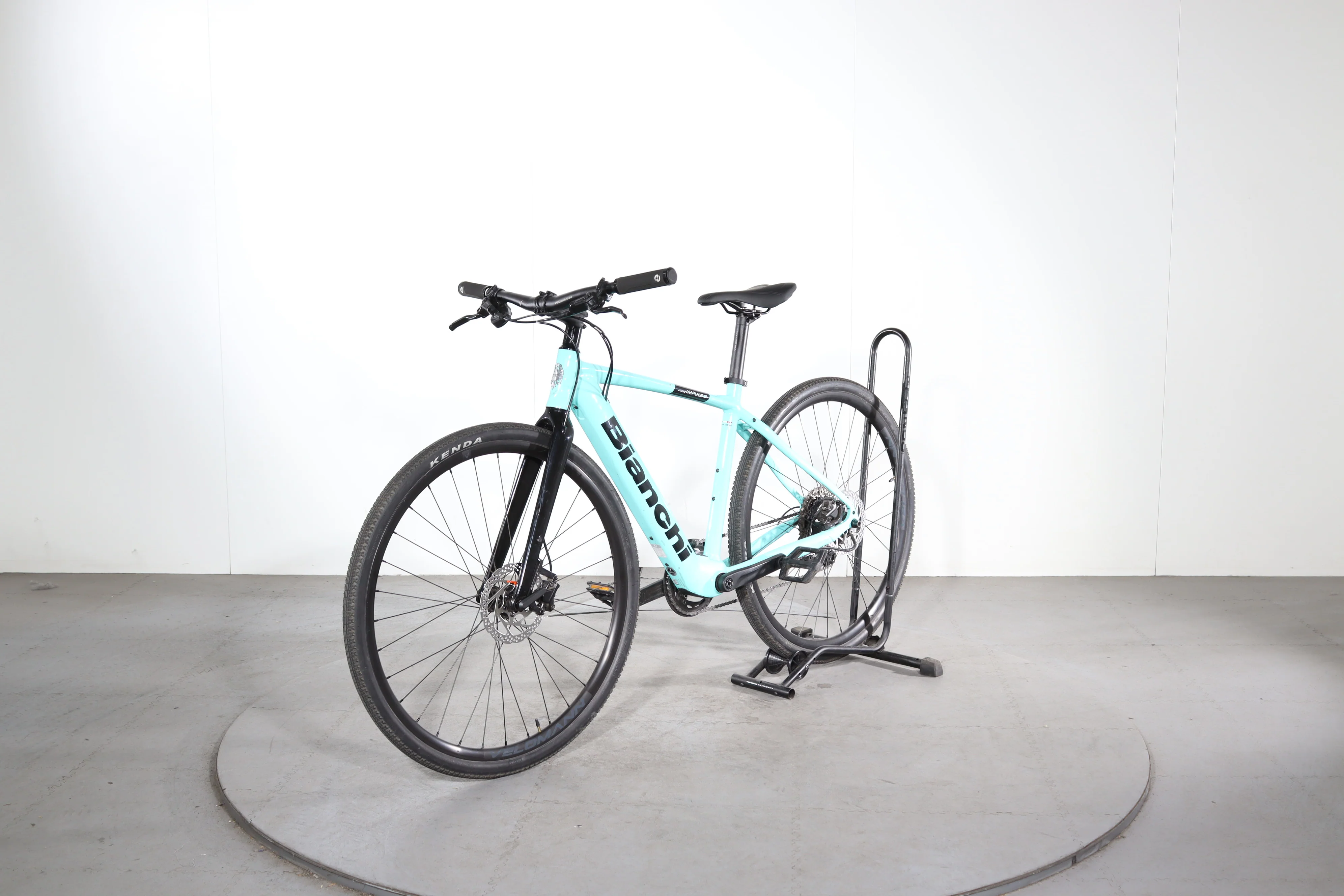 Produktbild 3