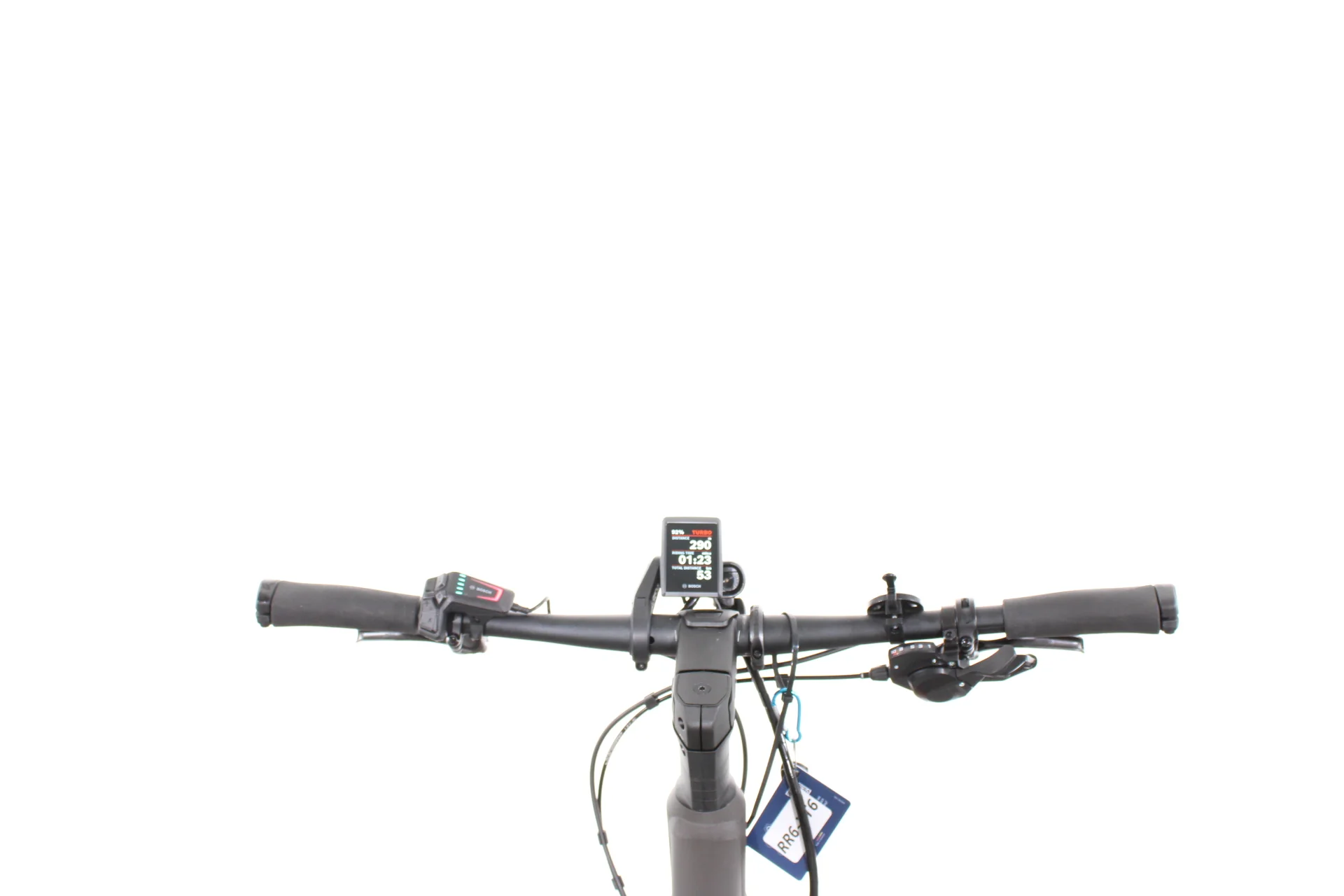 Produktbild 7