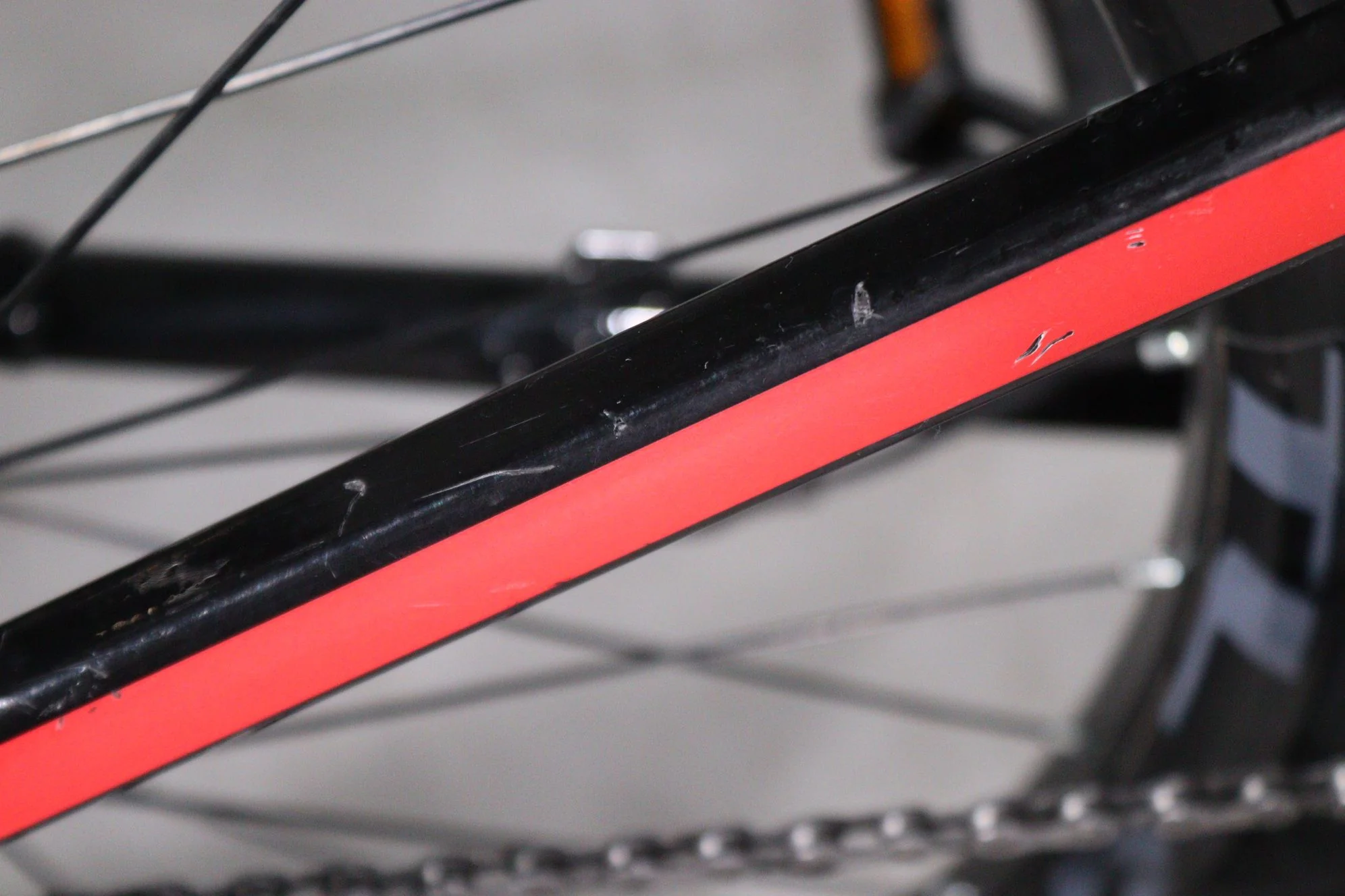 Produktbild 13