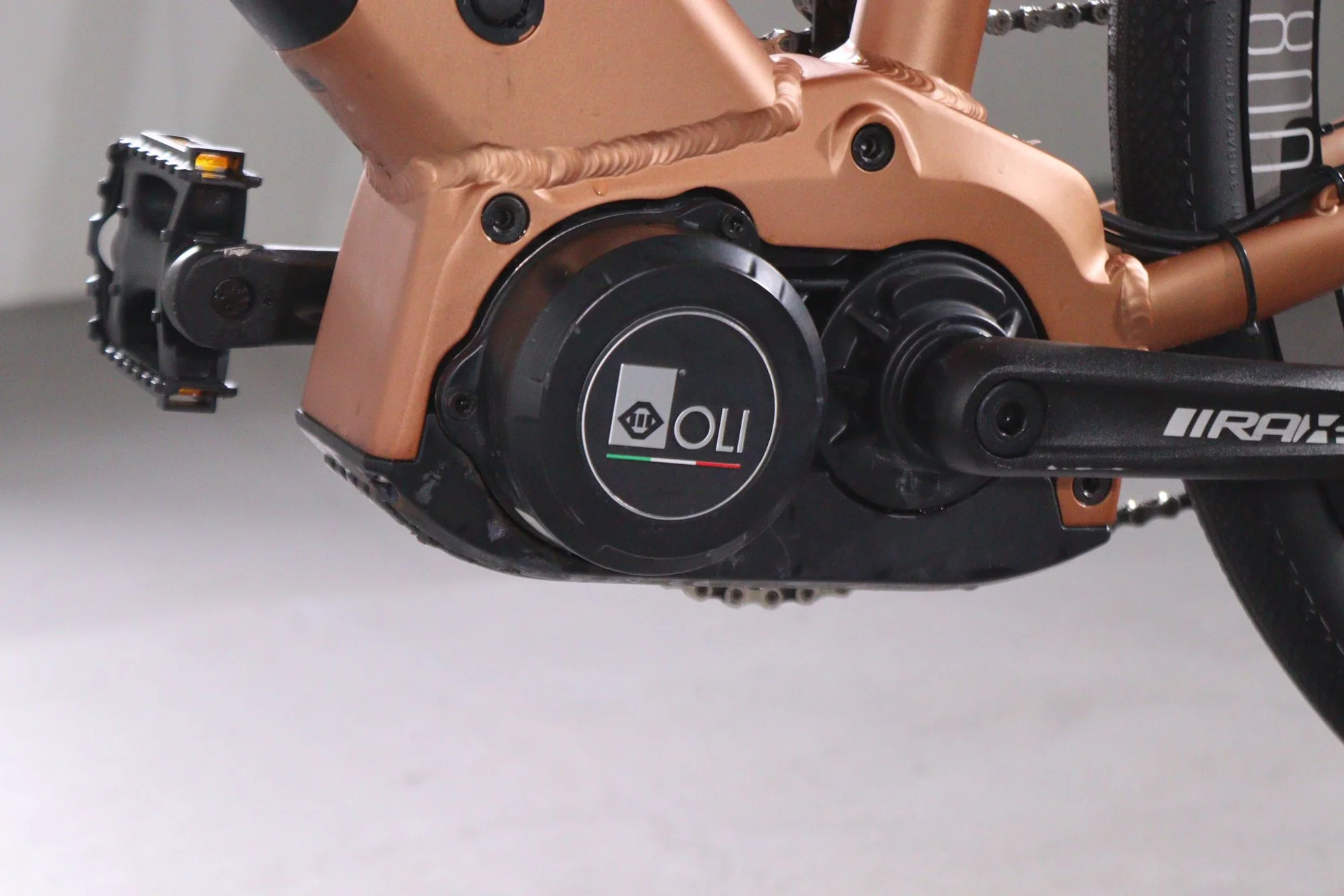Produktbild 9