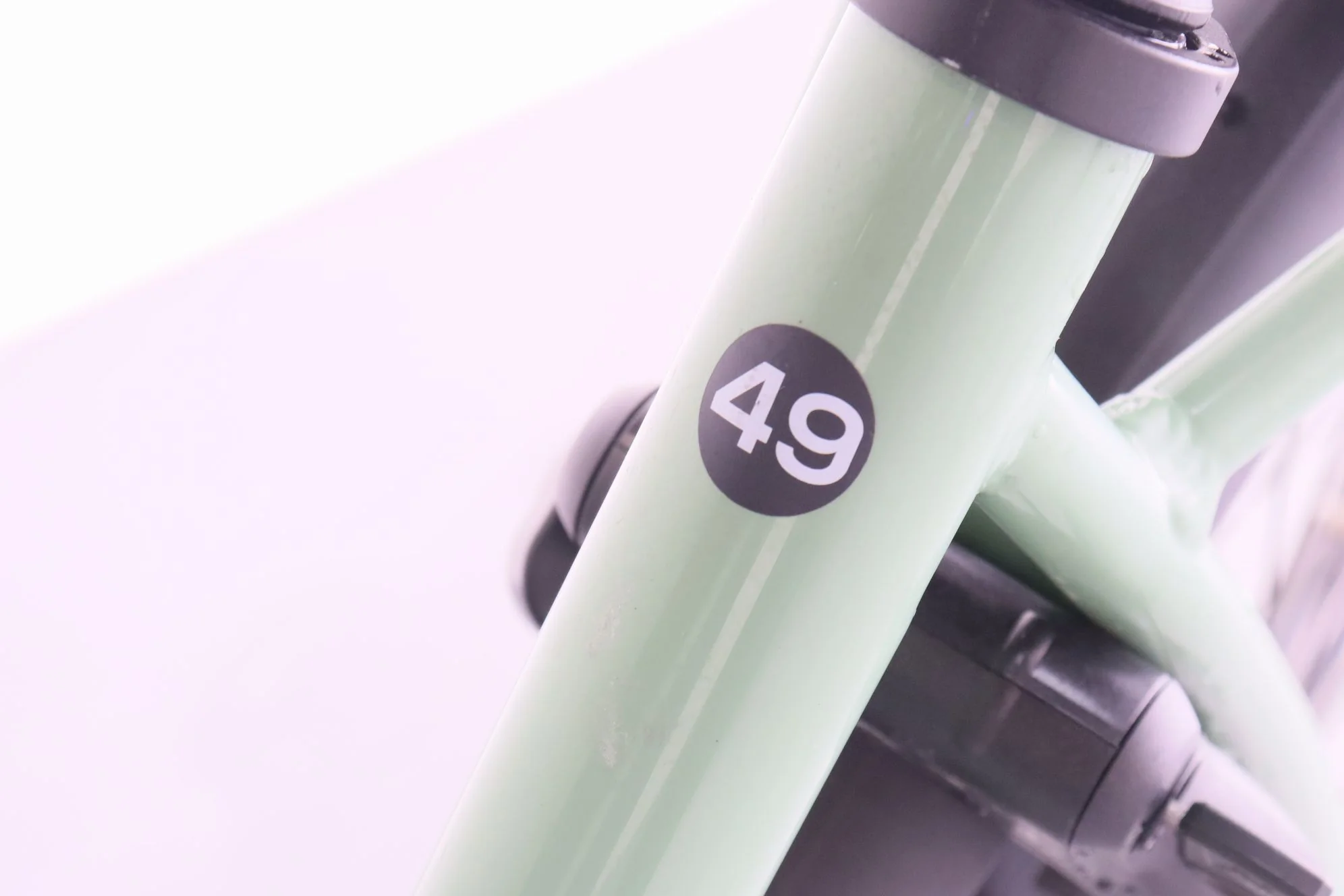 Produktbild 12