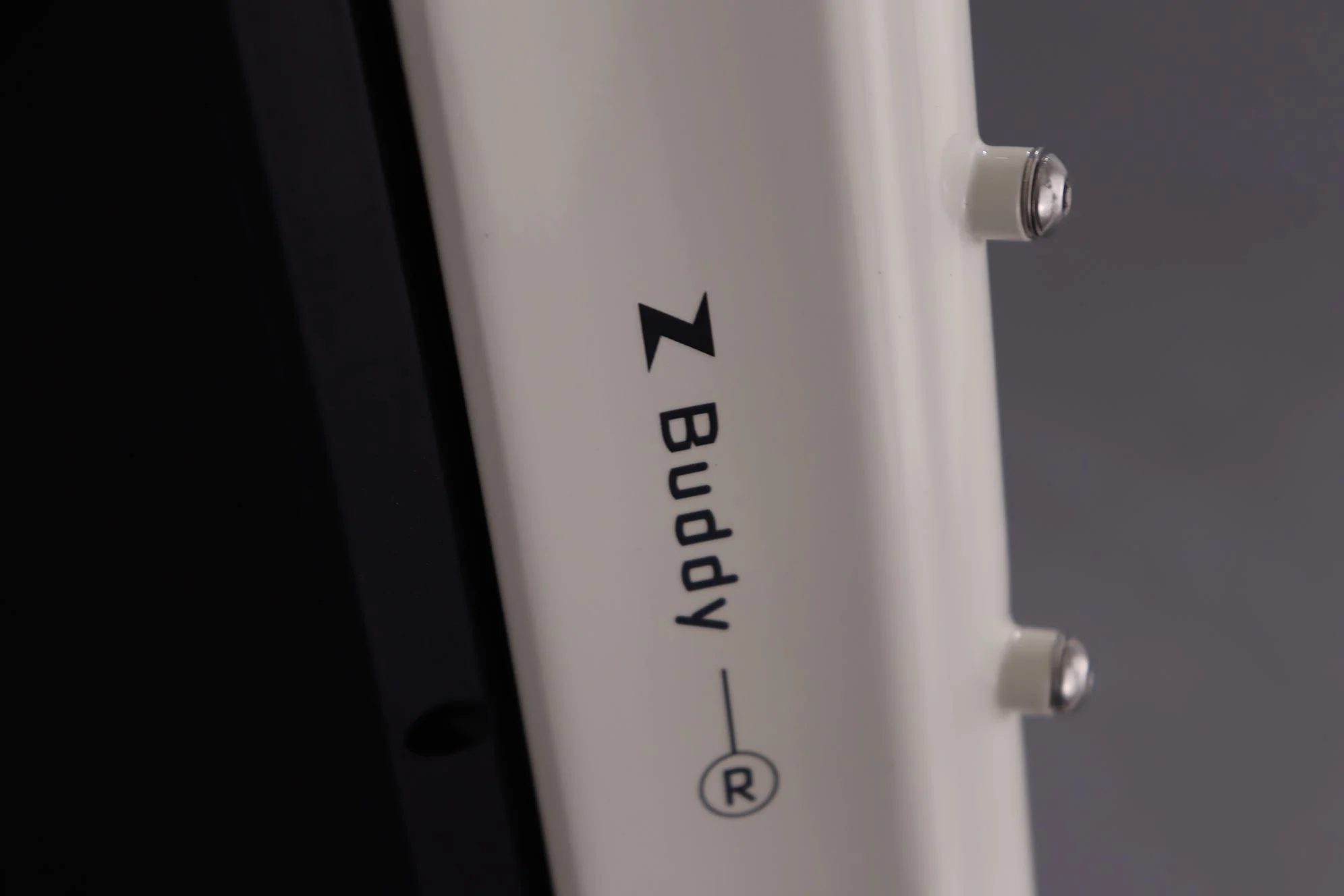 Produktbild 8