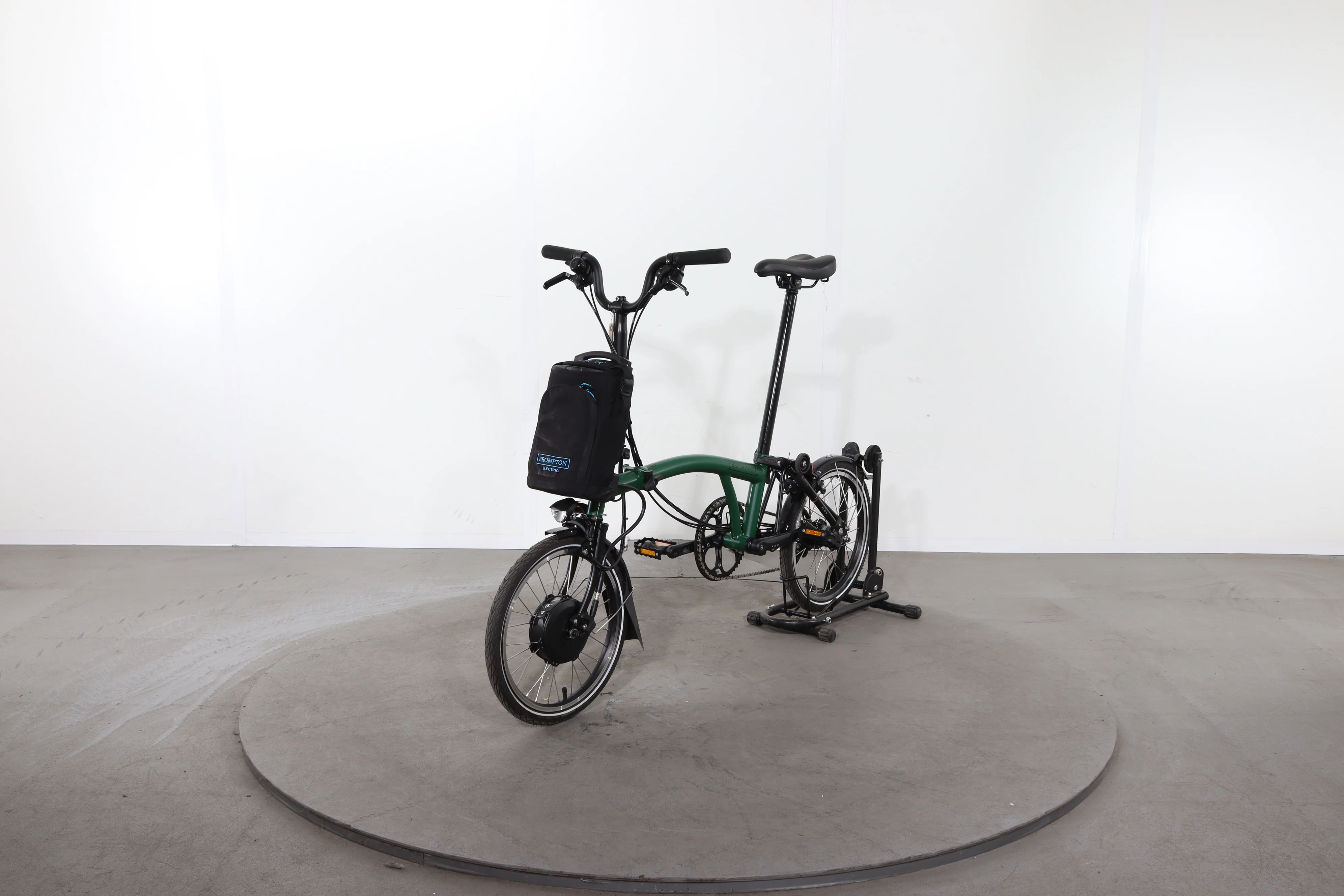 Produktbild 3