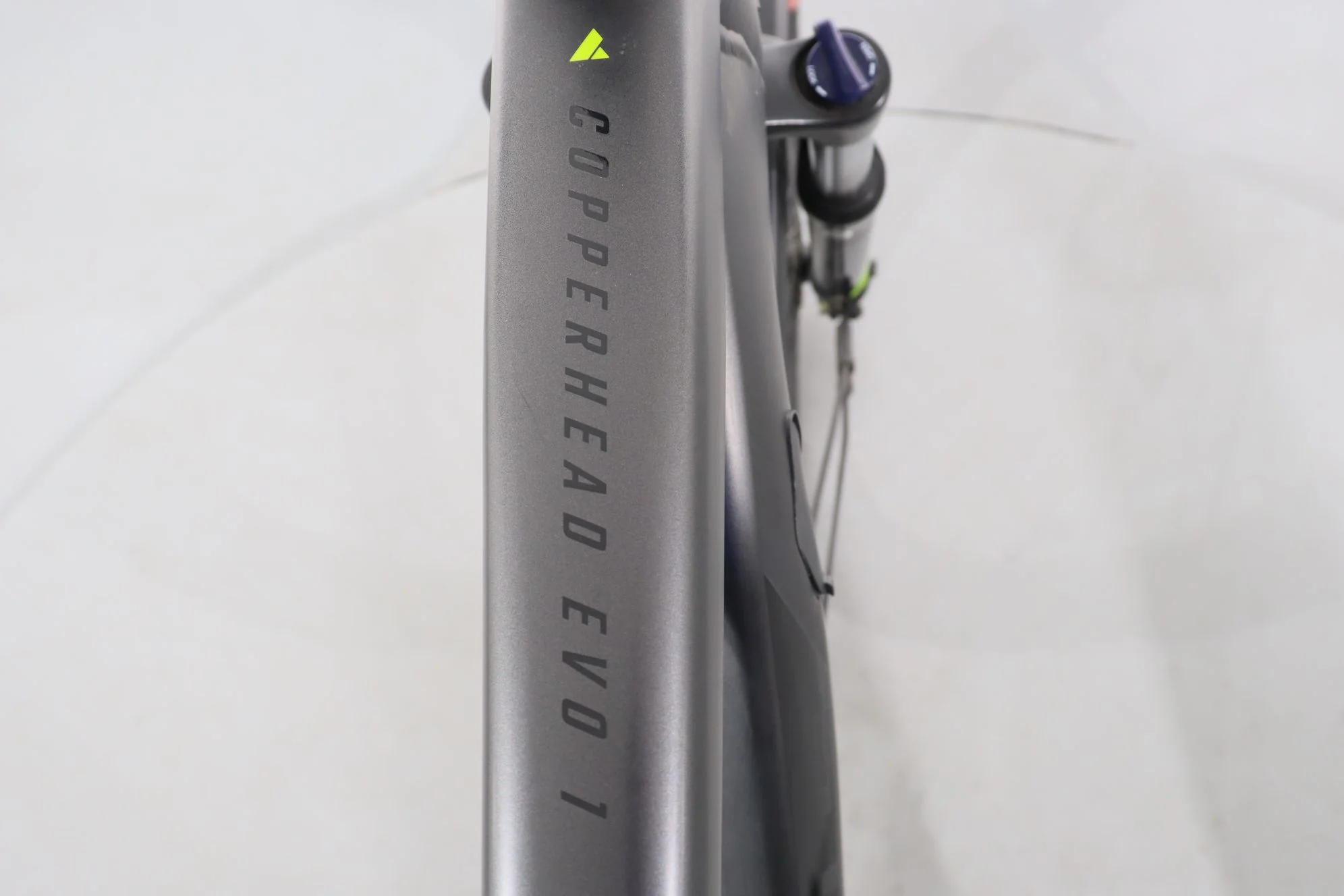 Produktbild 9
