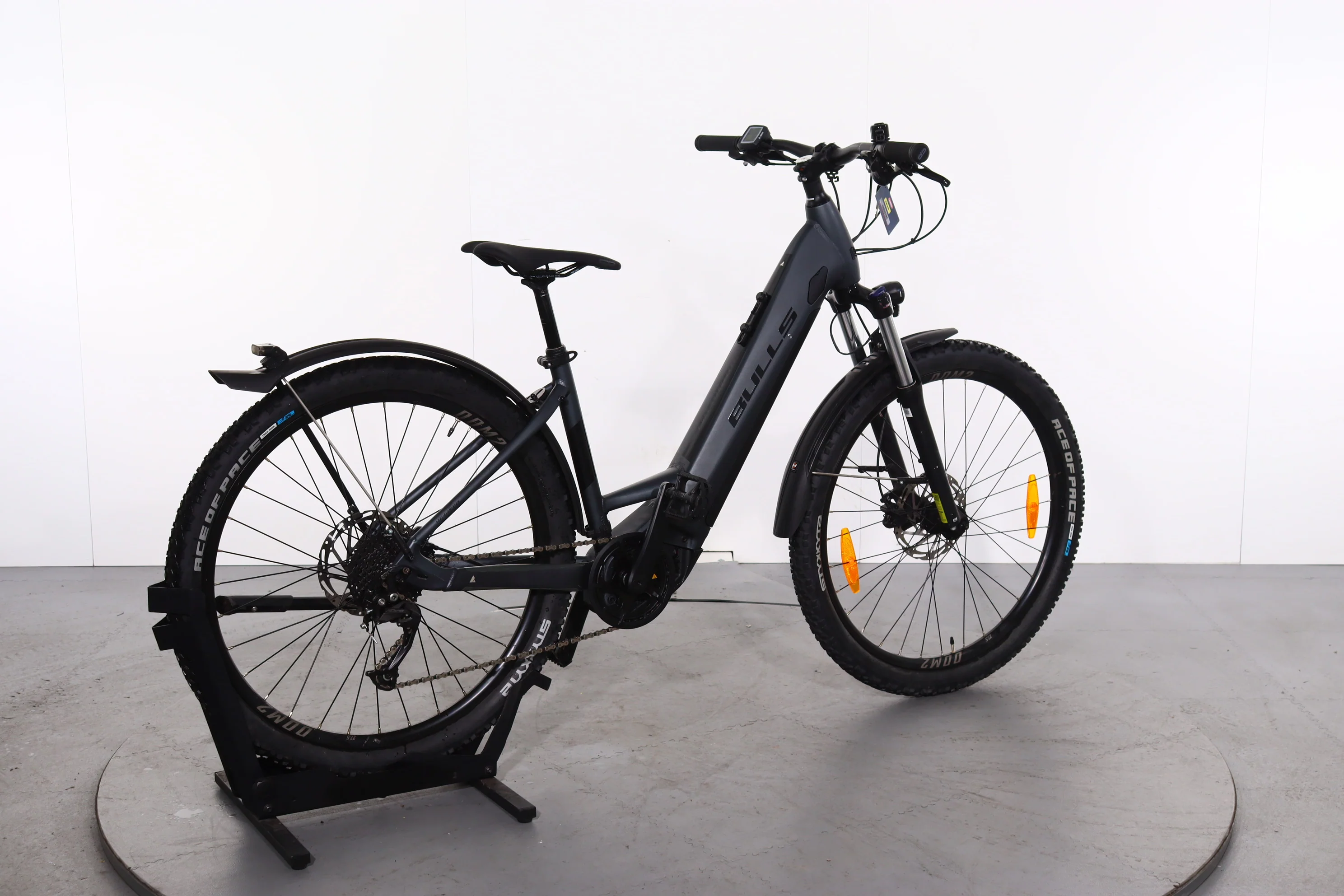 Produktbild 2