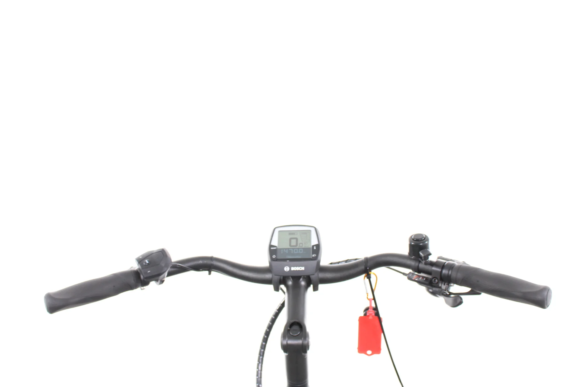 Produktbild 7