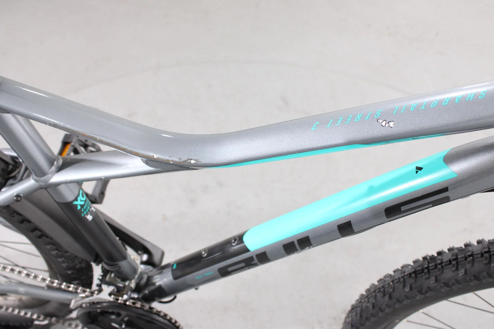 Produktbild 8