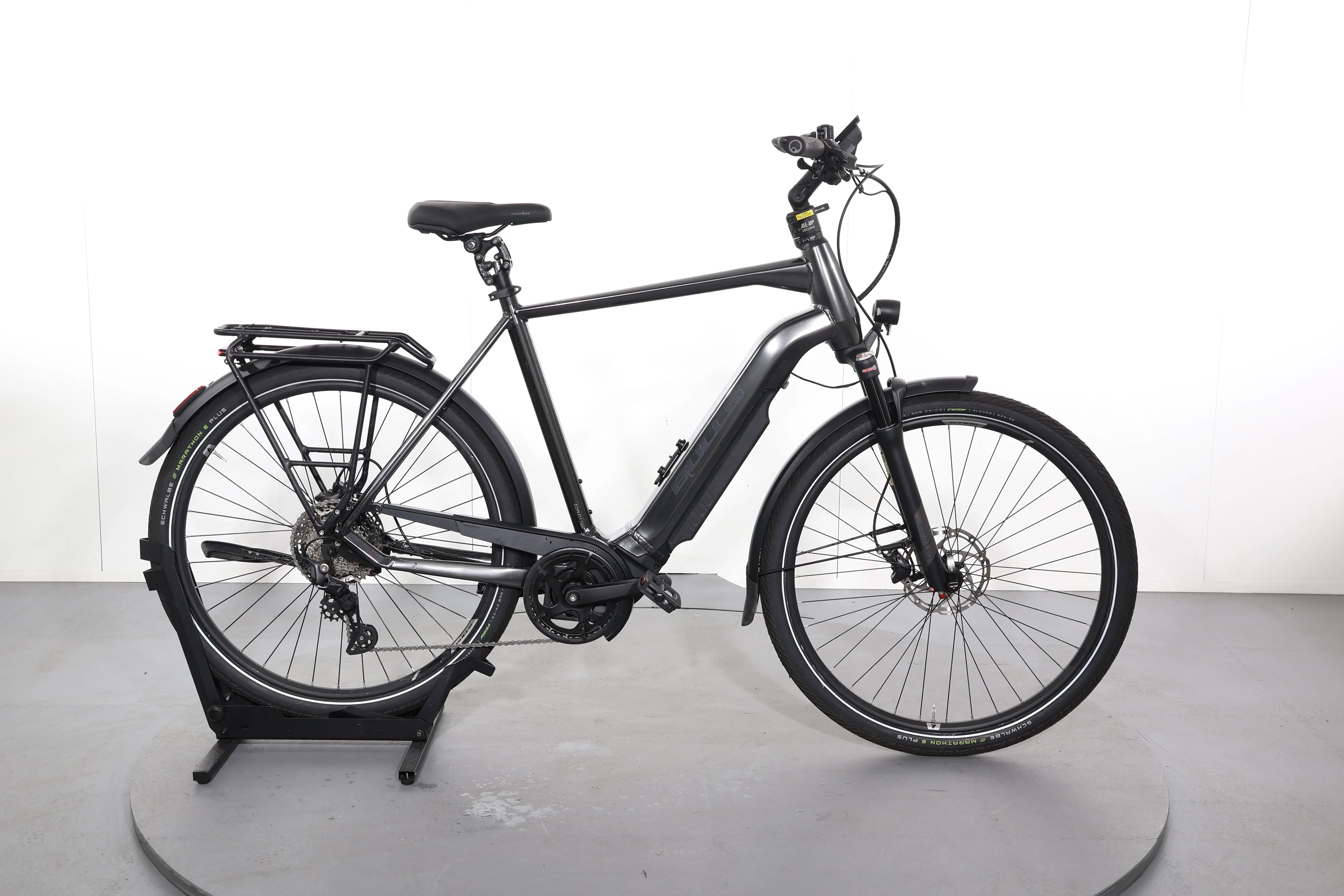 Produktbild 1
