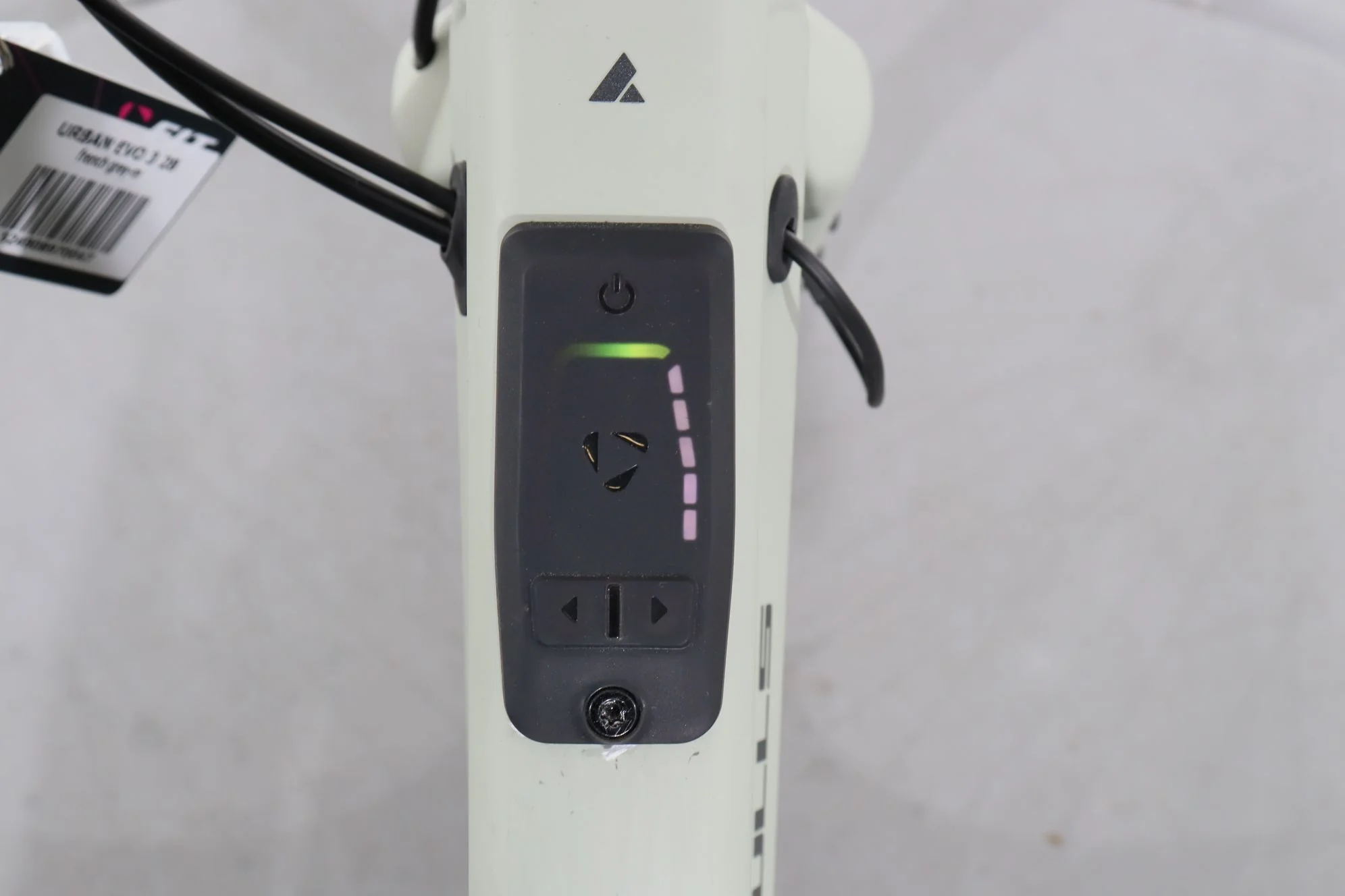 Produktbild 14