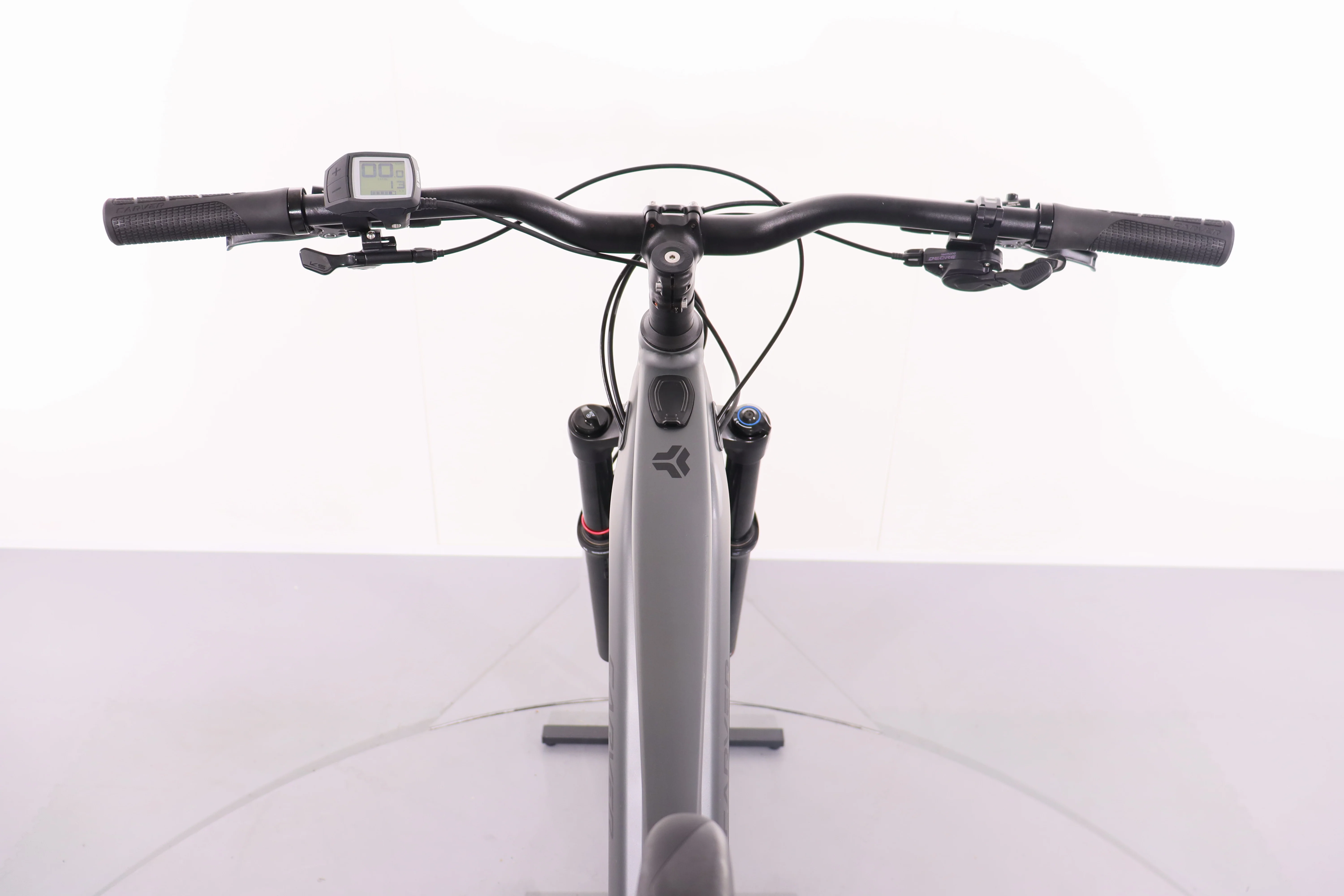 Produktbild 7