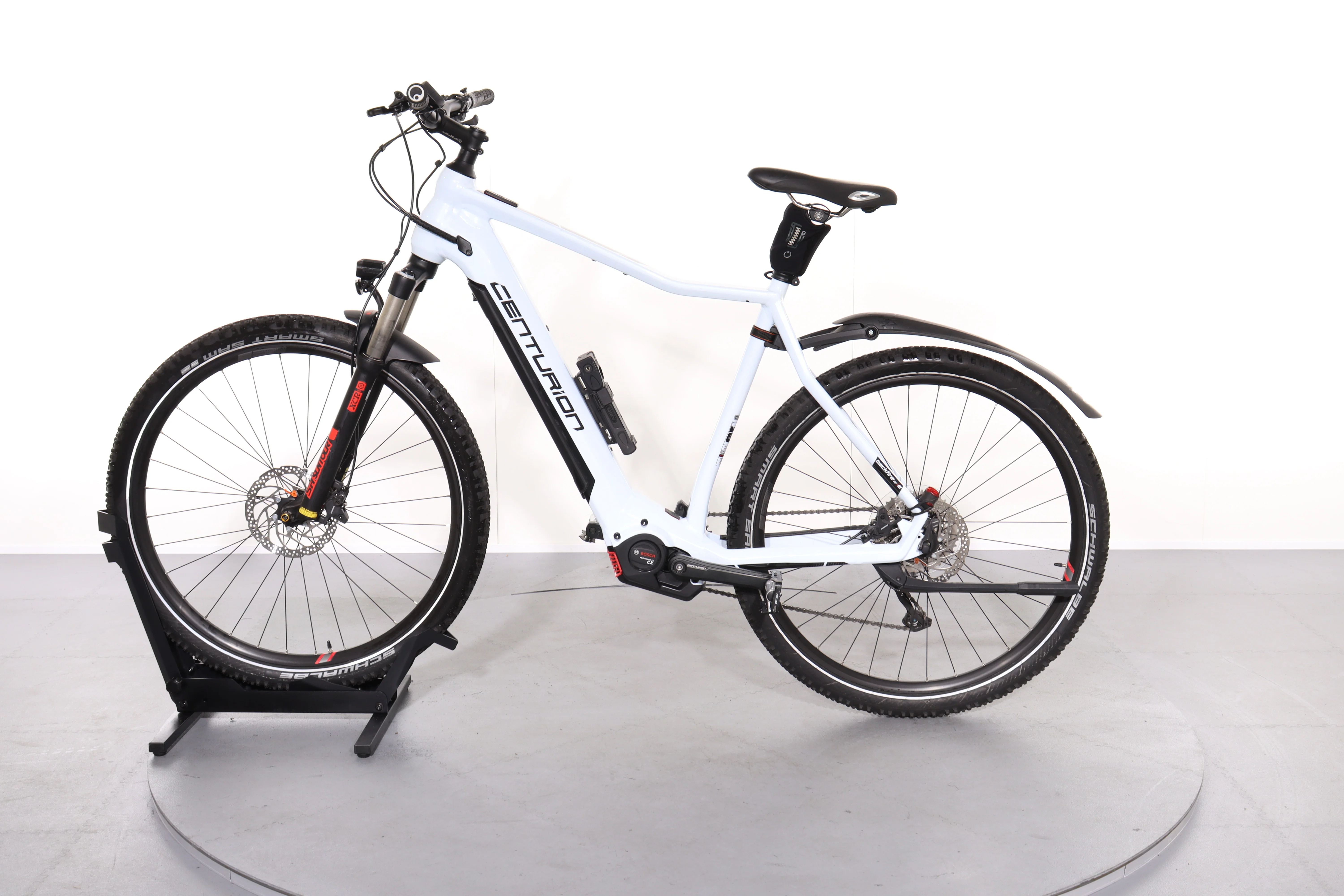 Produktbild 4