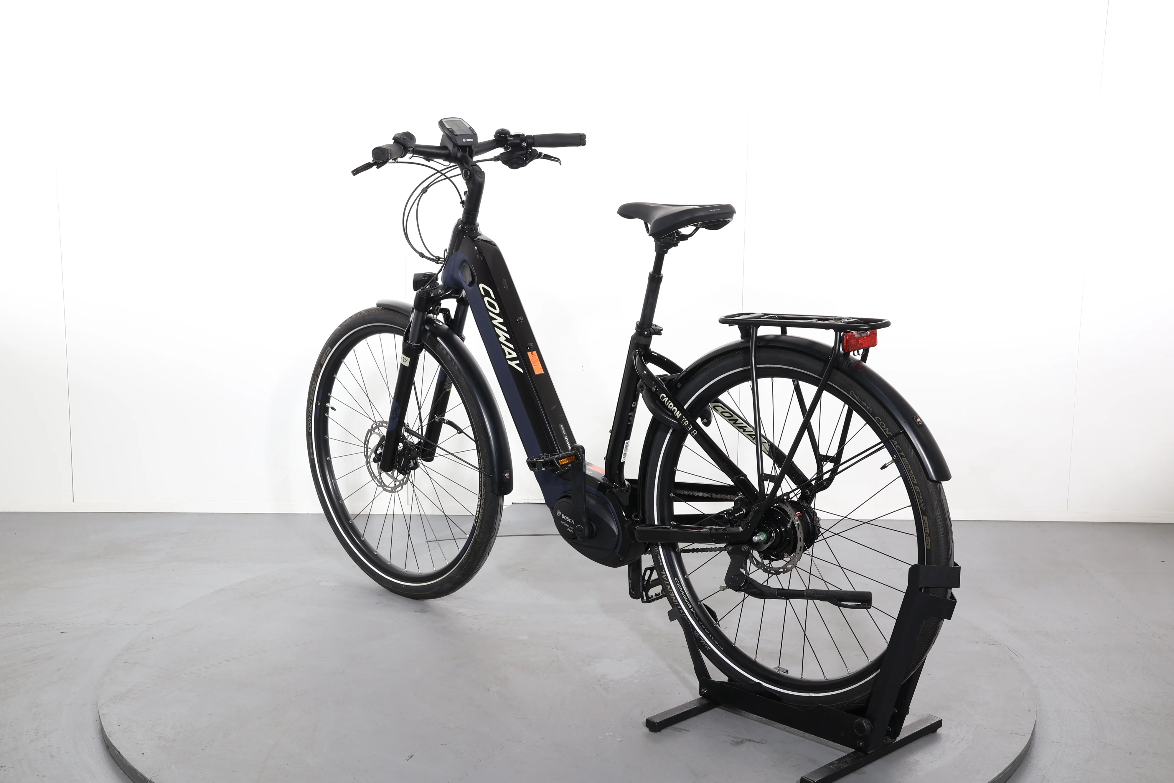 Produktbild 5
