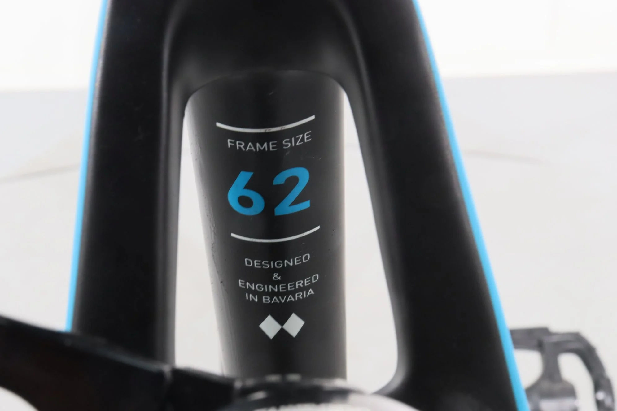 Produktbild 8