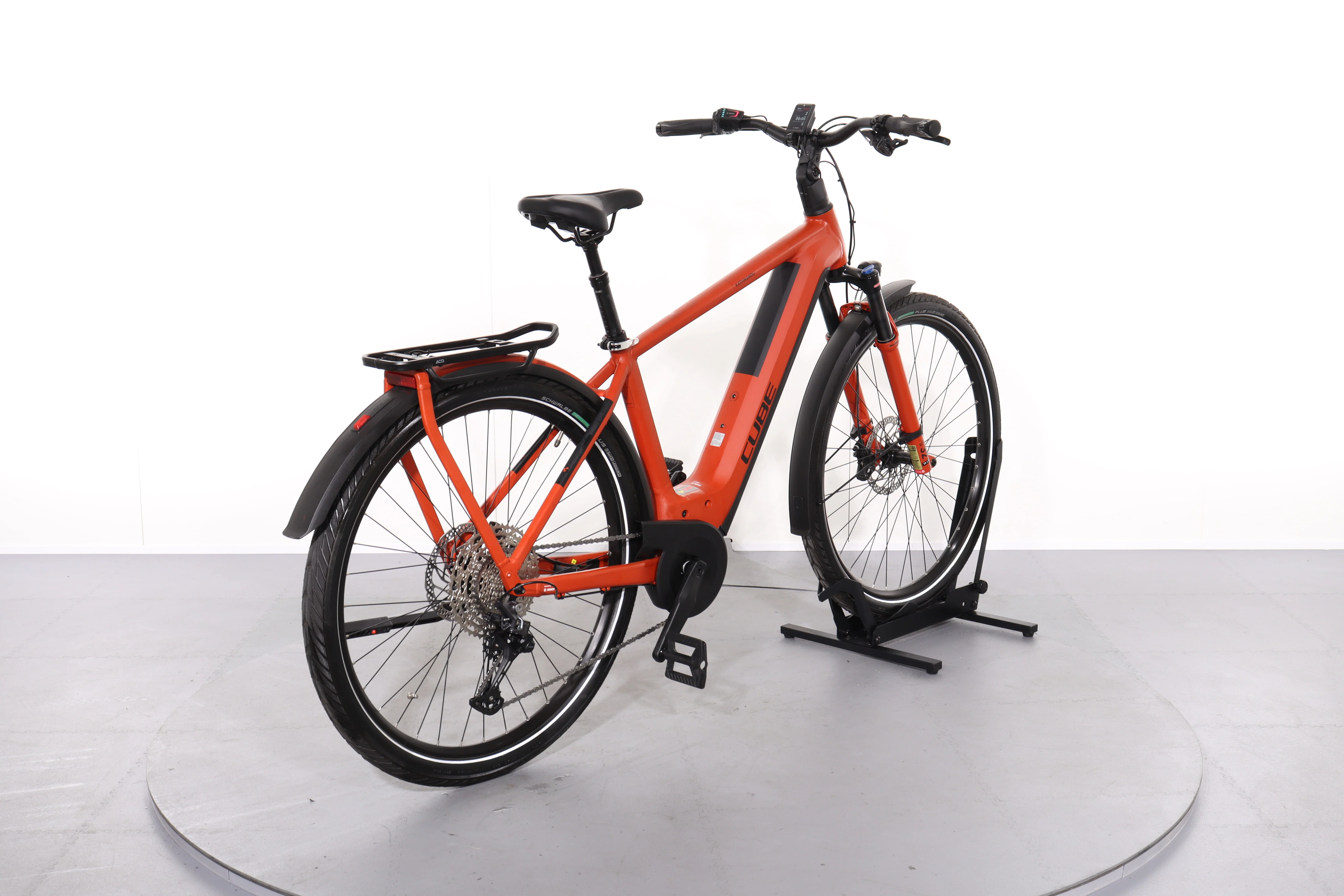 Produktbild 6