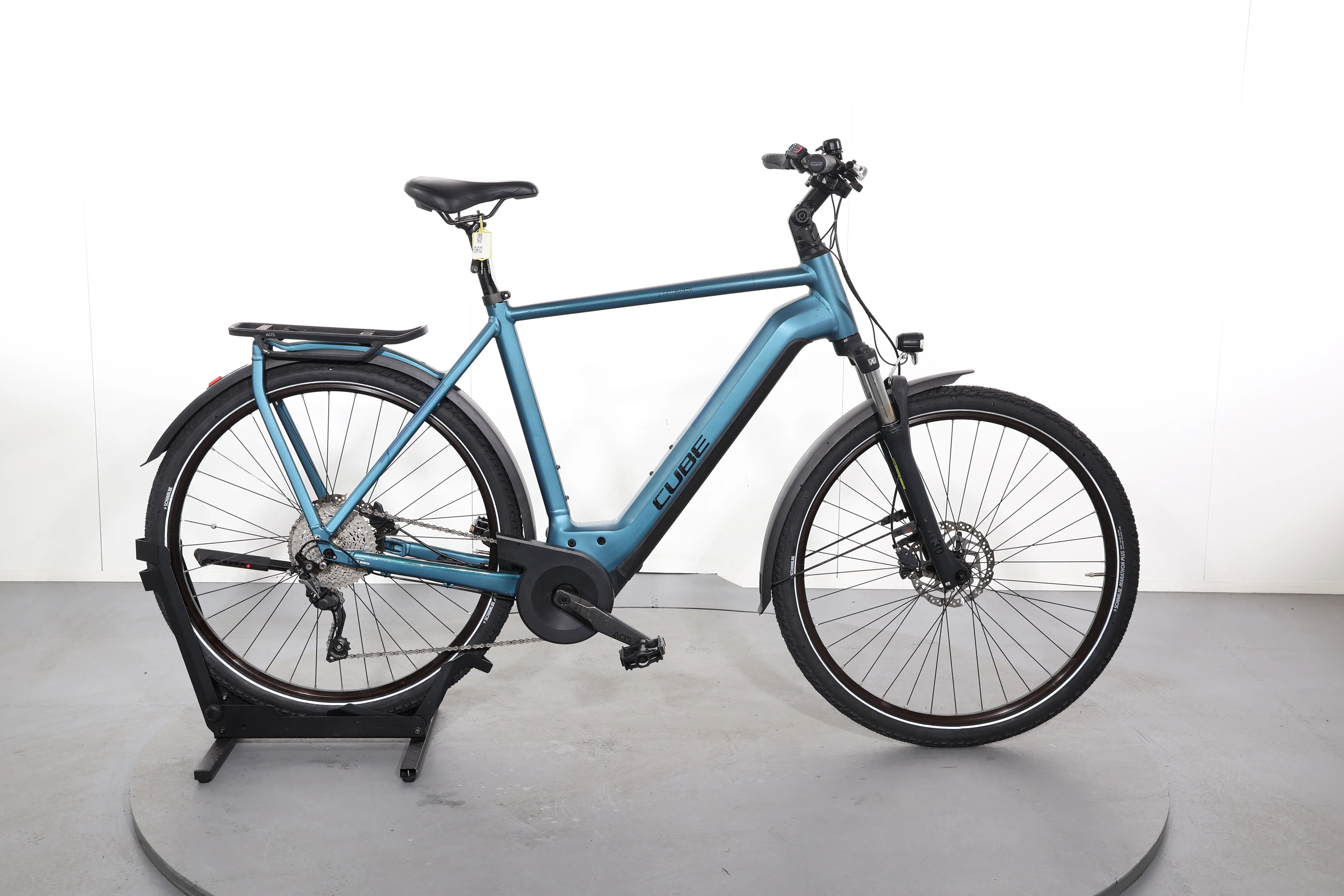 Produktbild 1