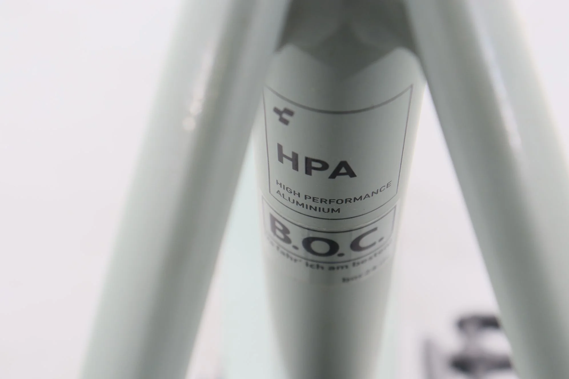 Produktbild 10