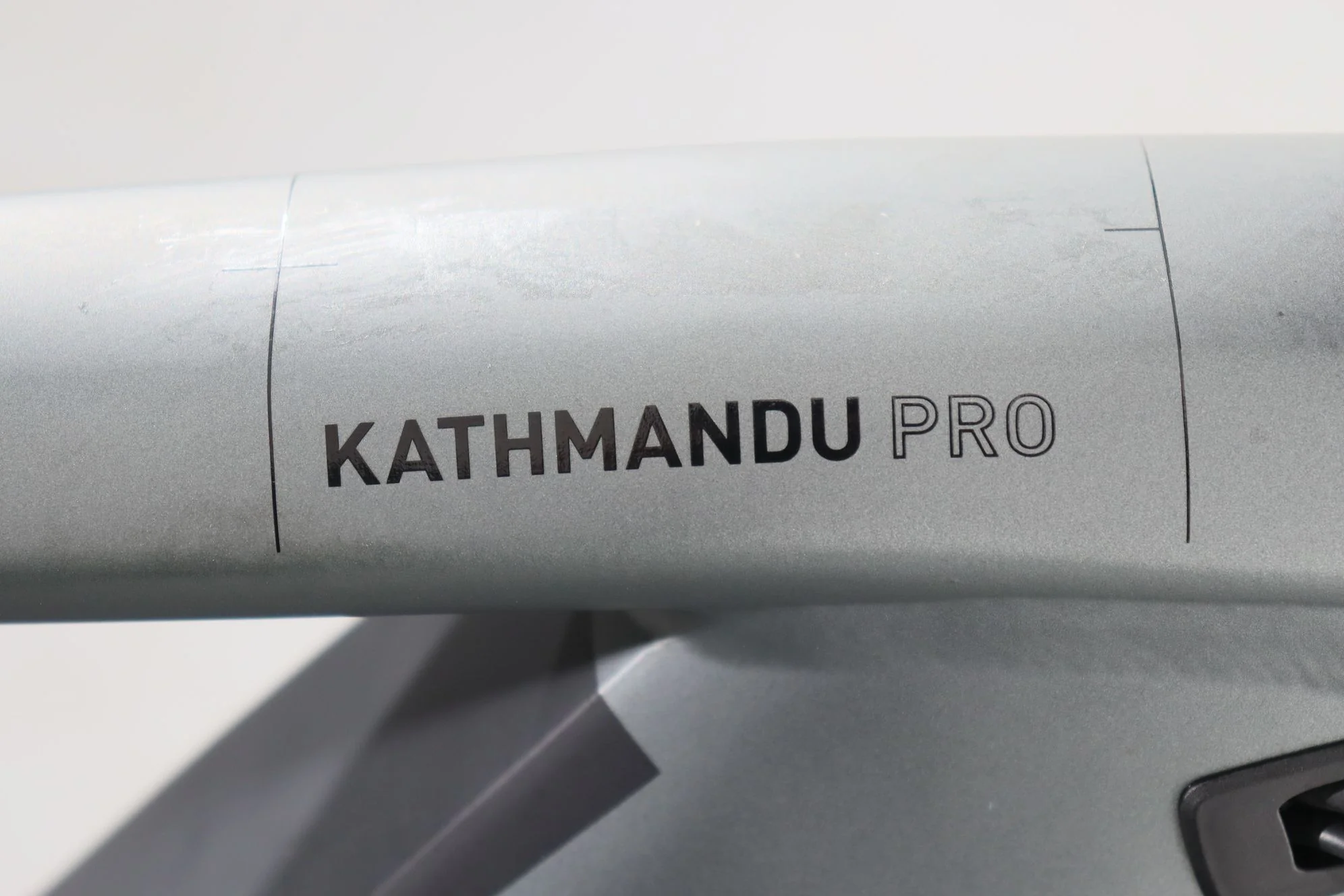 Produktbild 9