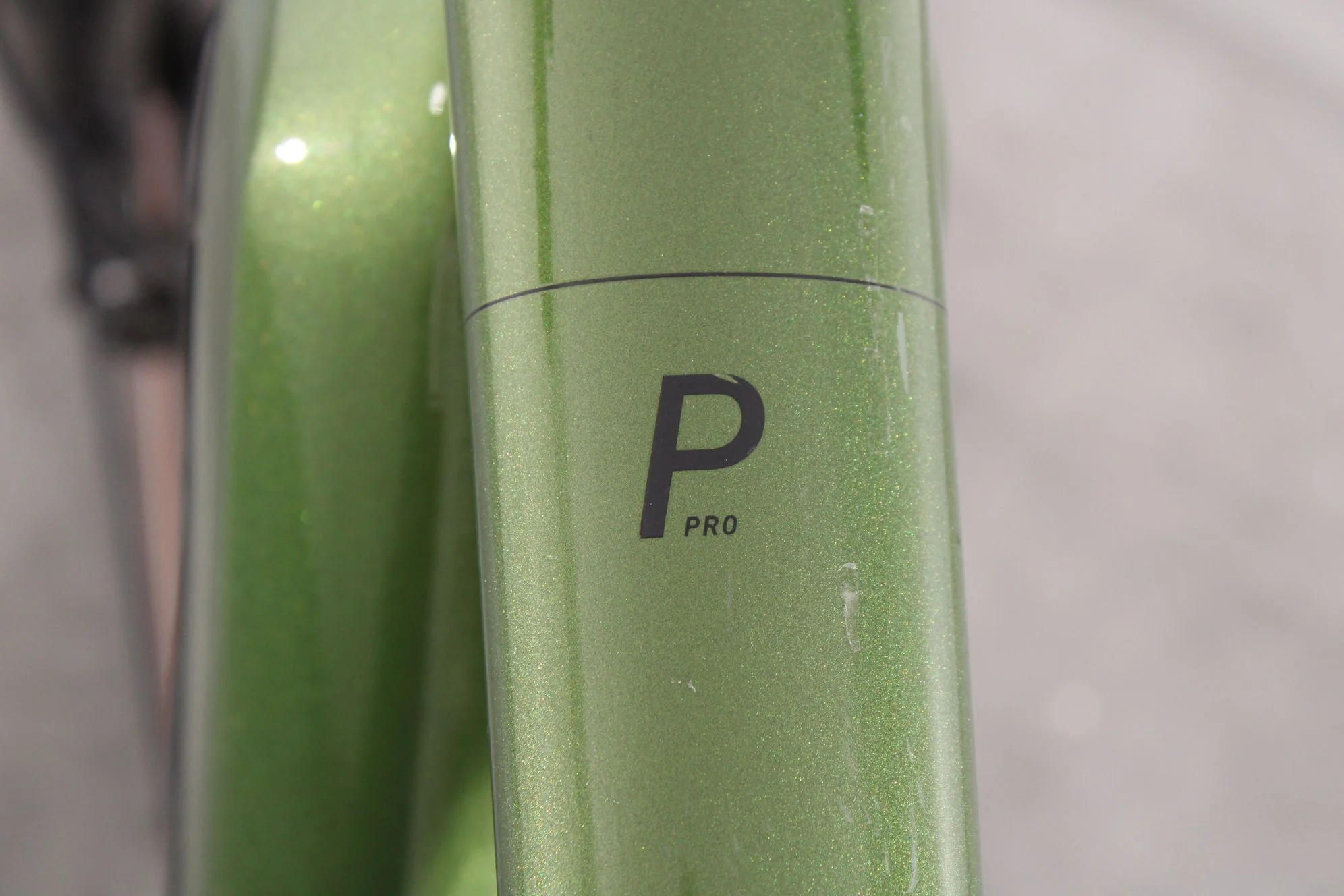 Produktbild 8