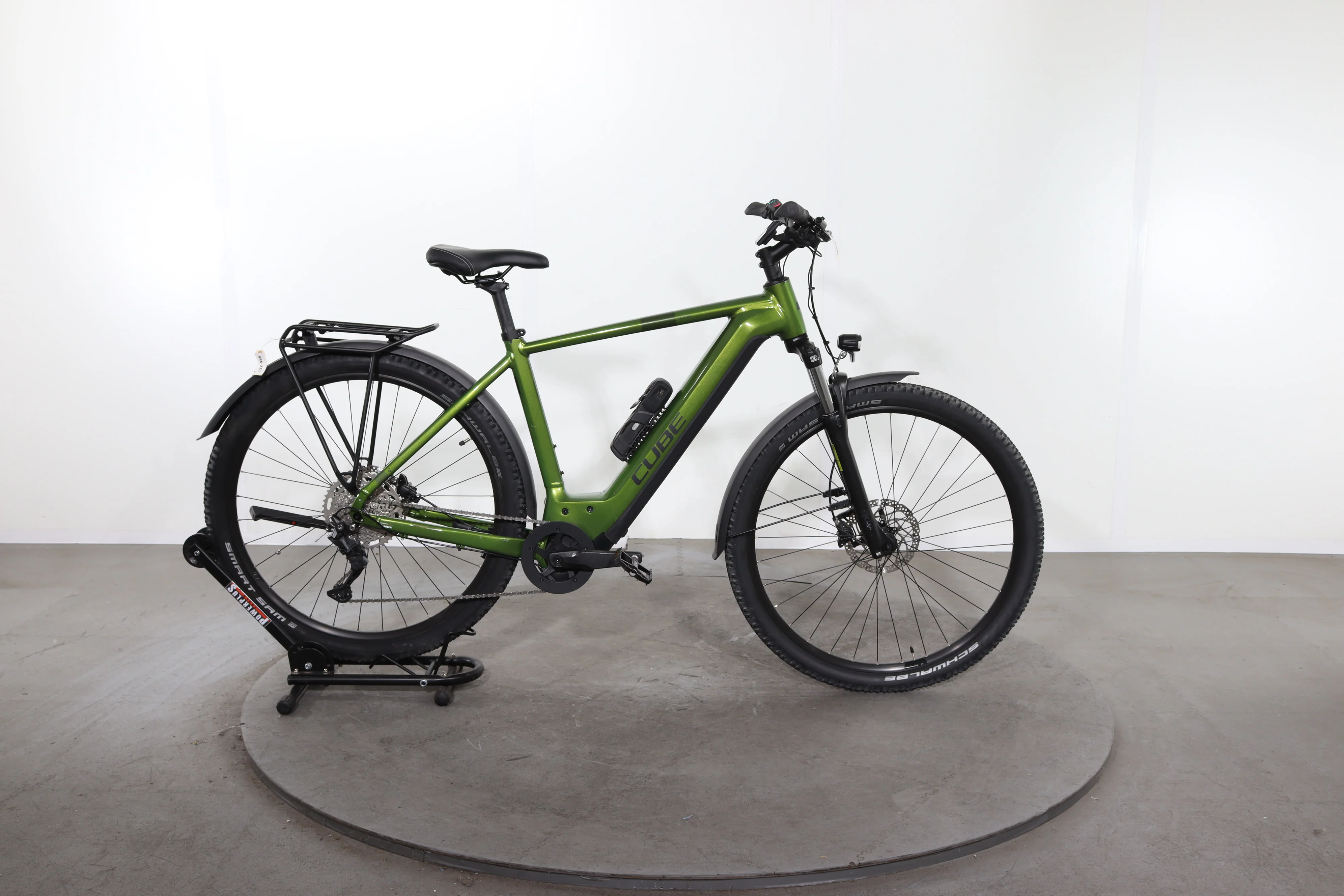 Produktbild 1