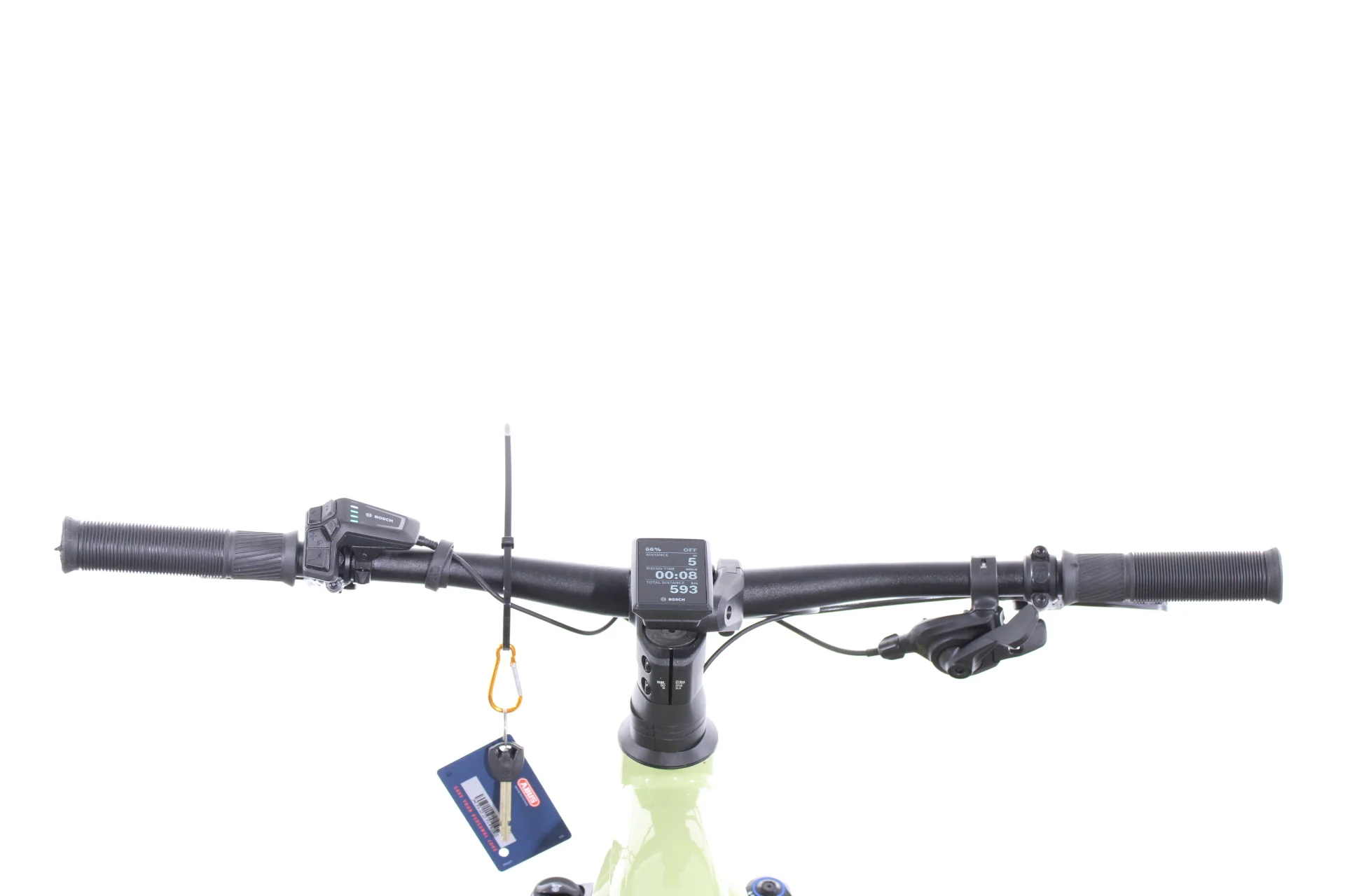 Produktbild 7