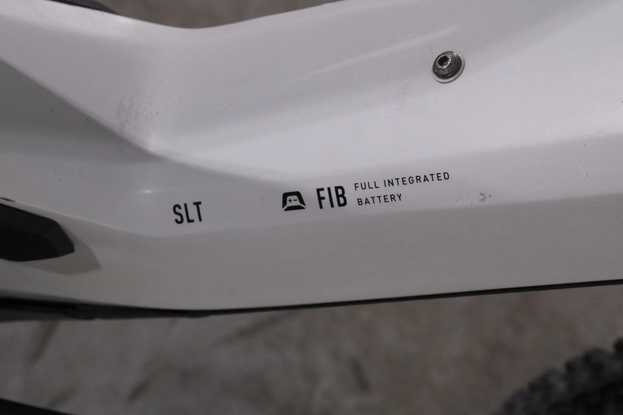 Produktbild 8