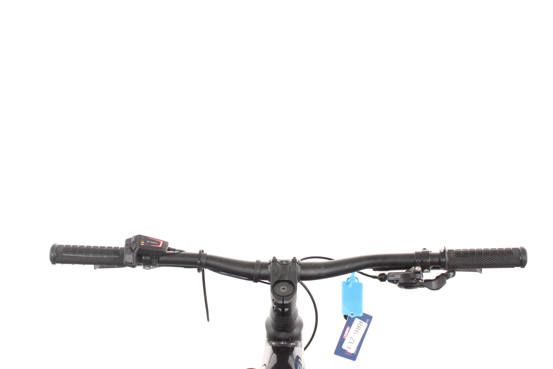 Produktbild 7