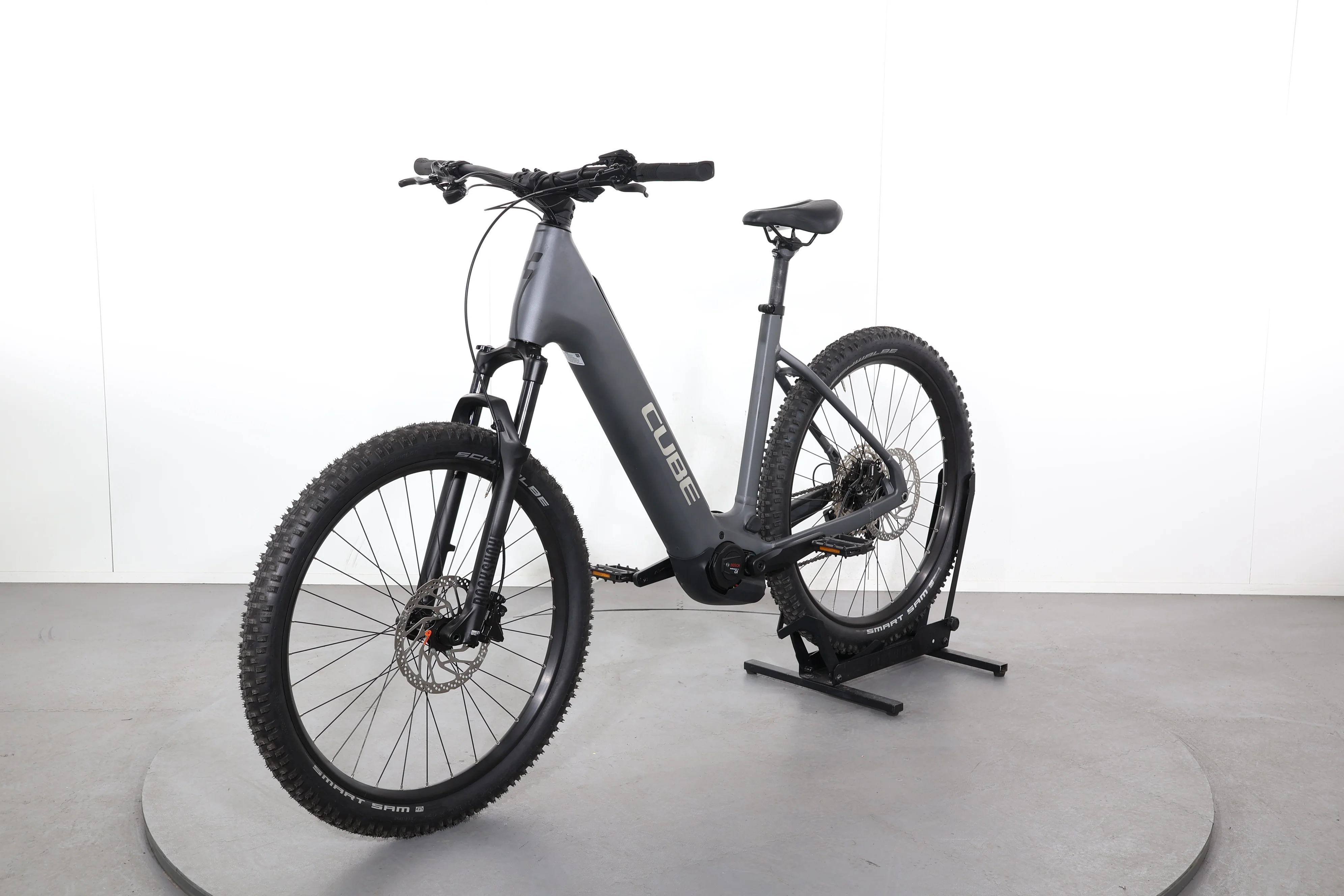 Produktbild 3