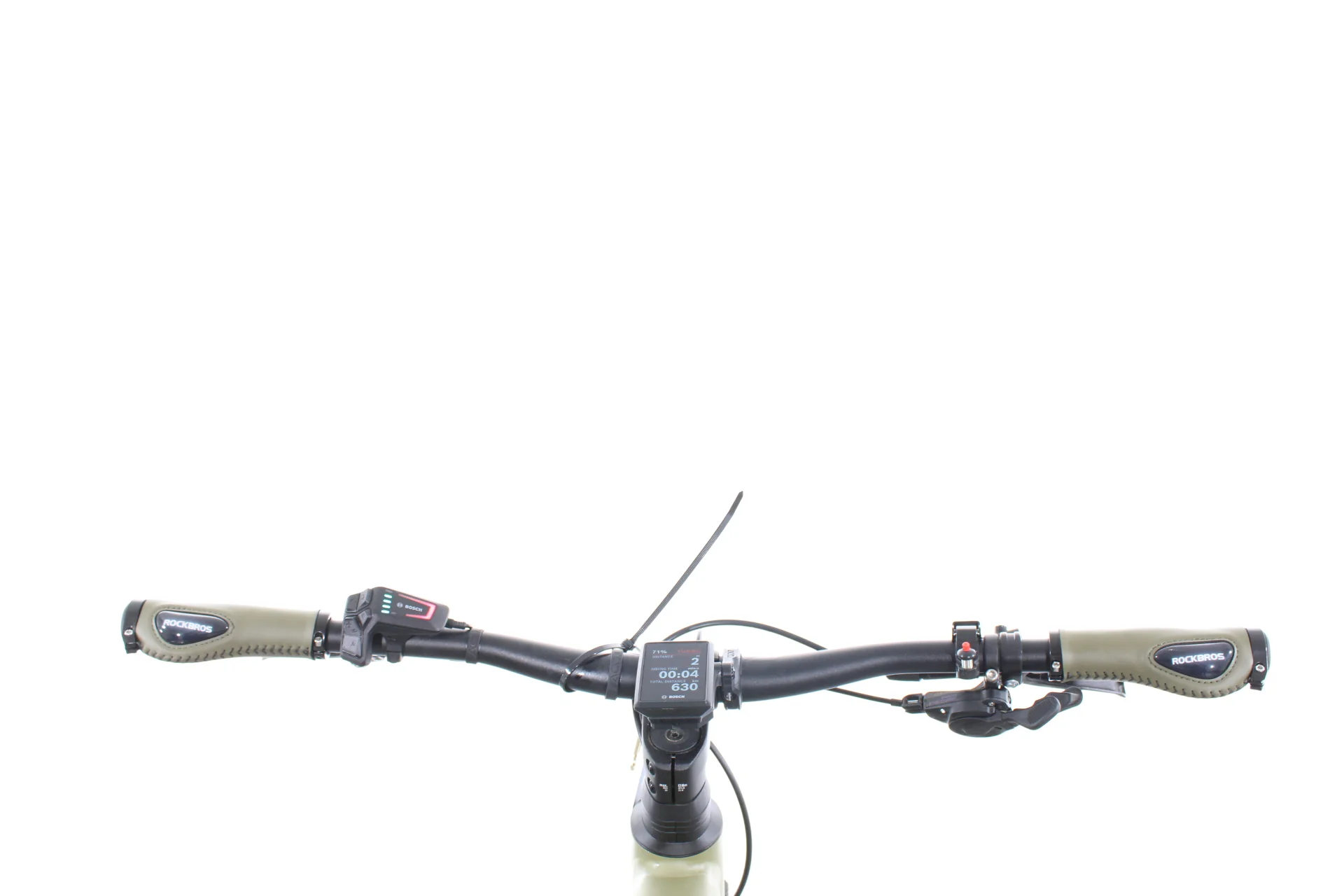 Produktbild 7