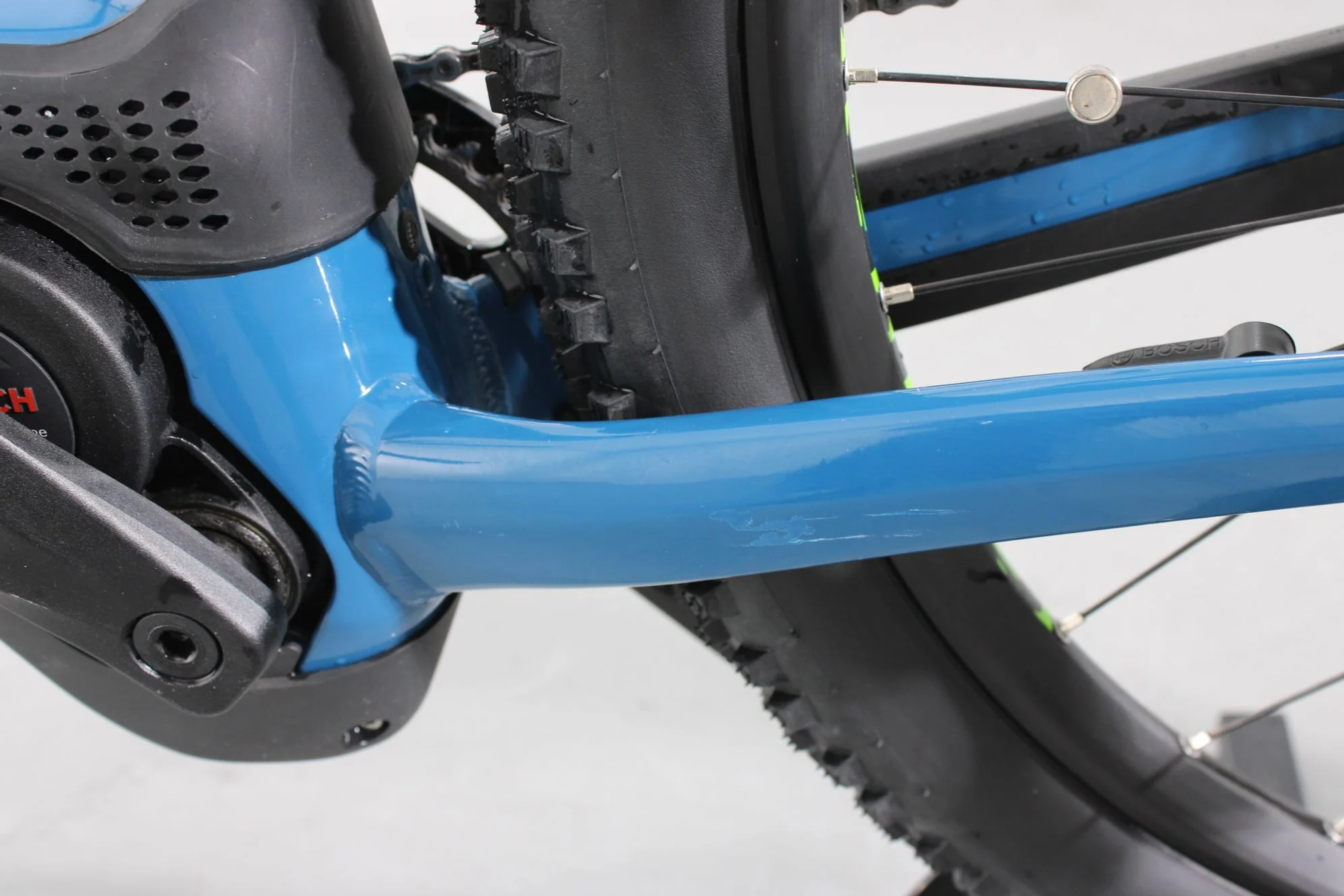 Produktbild 11