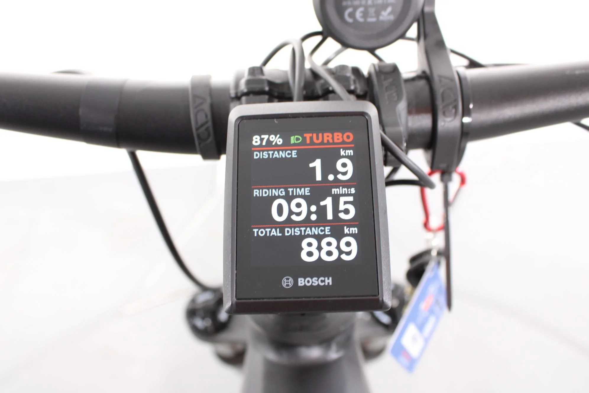 Produktbild 9