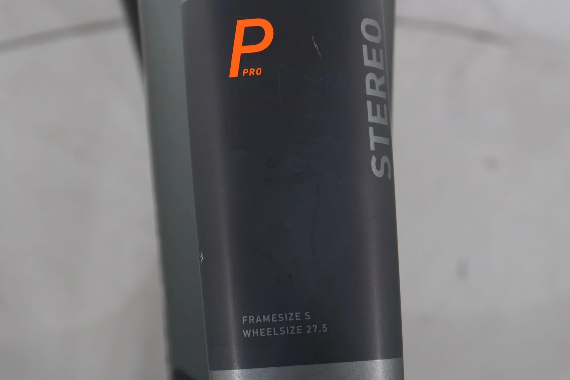 Produktbild 15