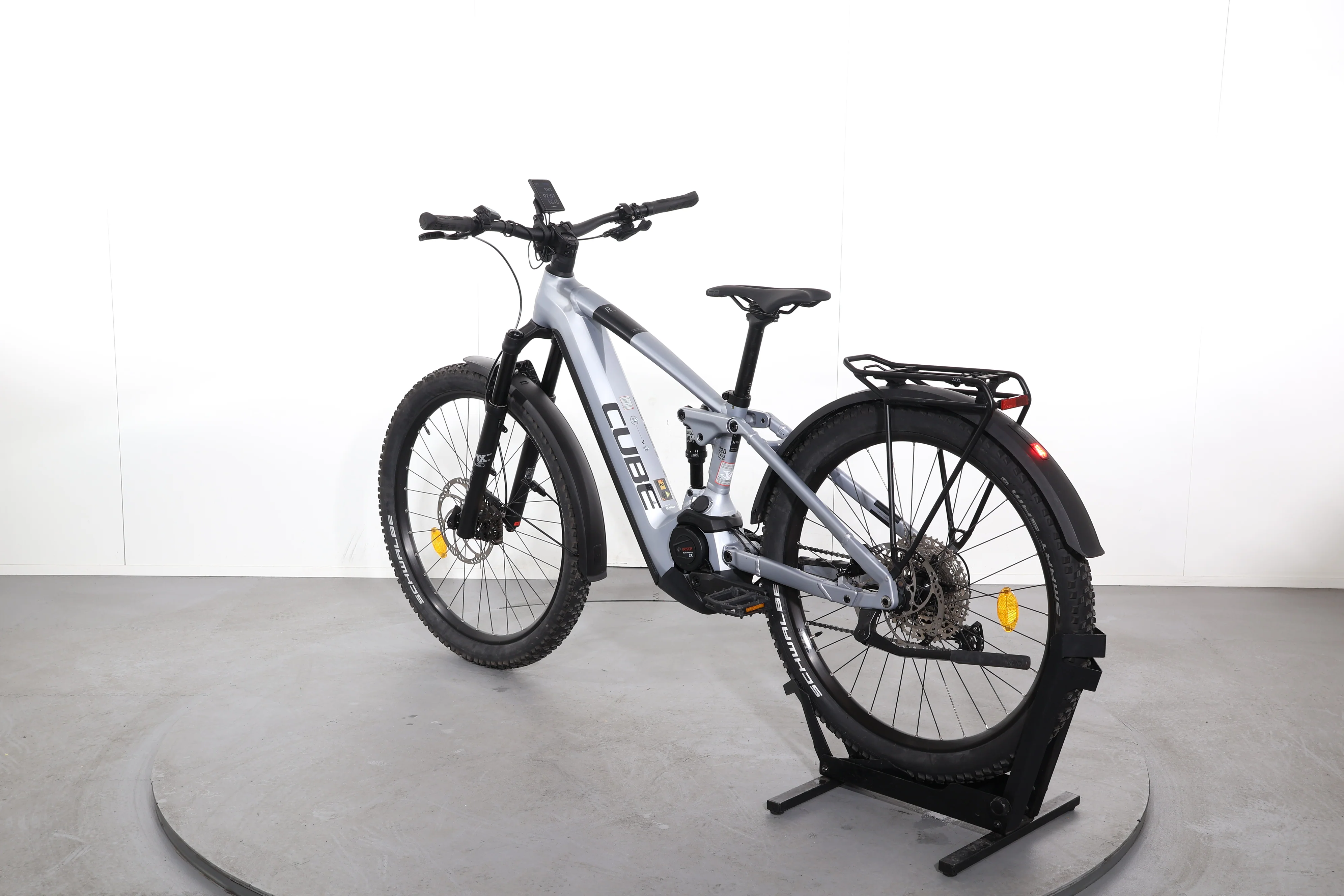 Produktbild 5