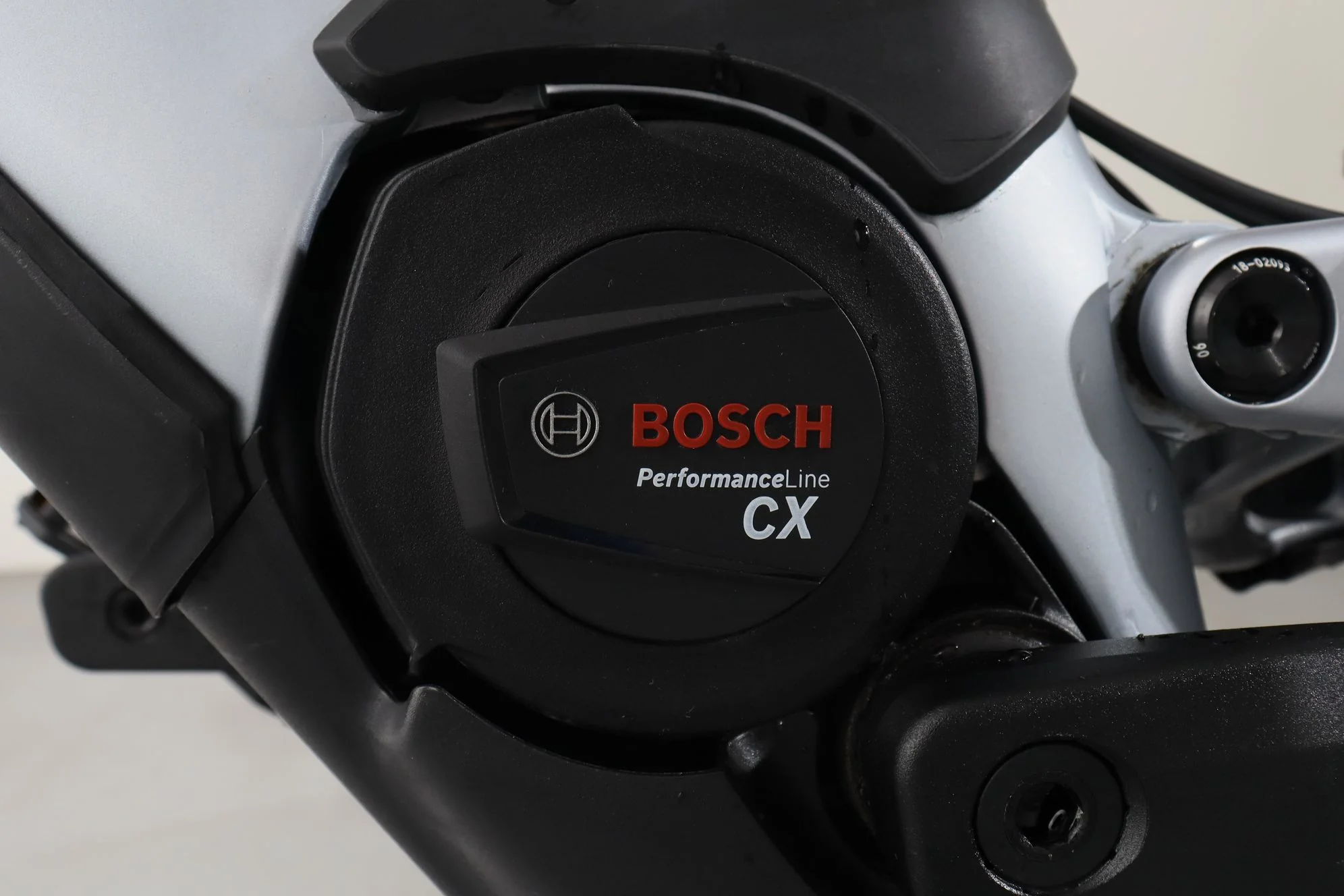 Produktbild 13
