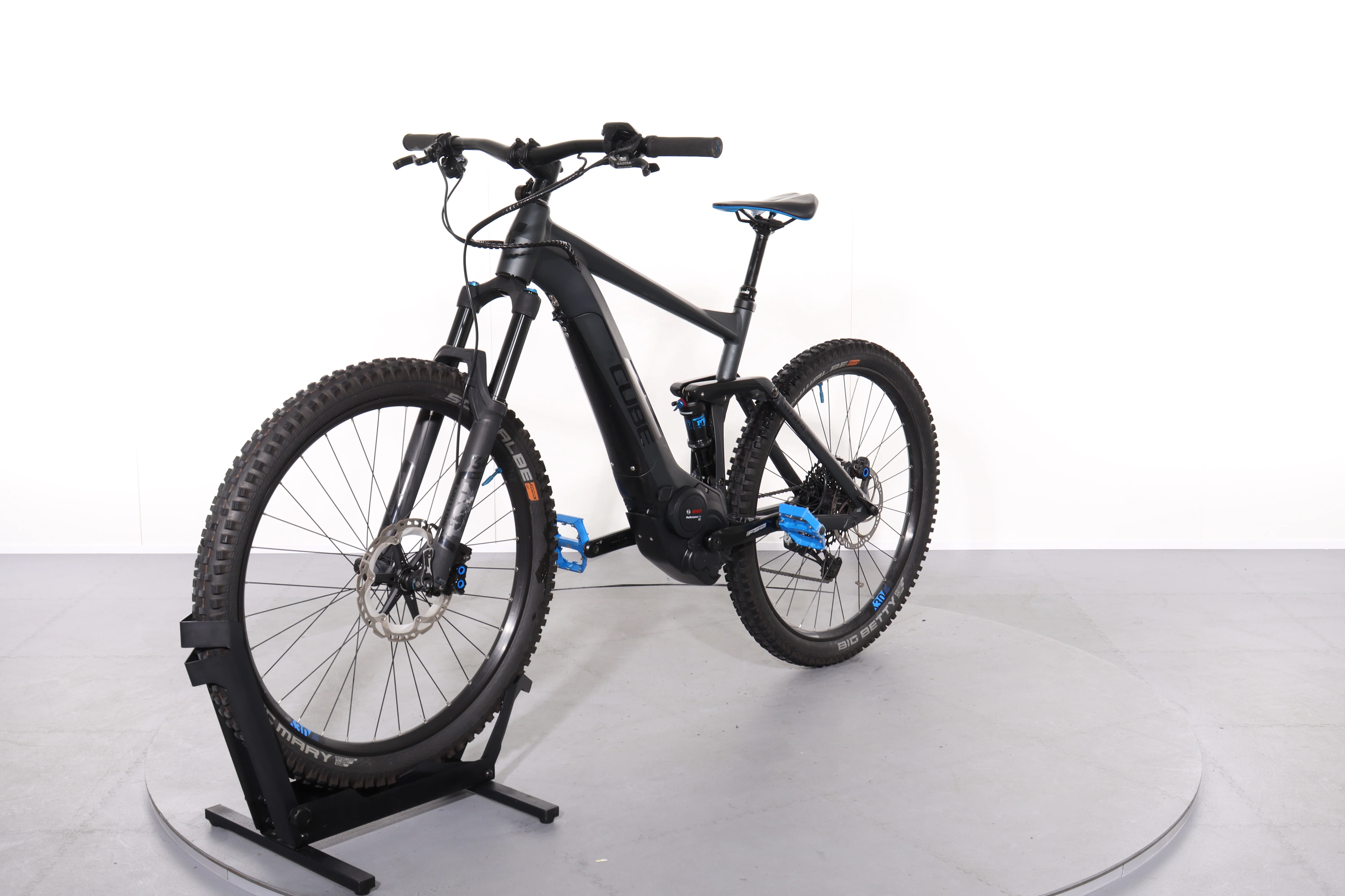 Produktbild 3