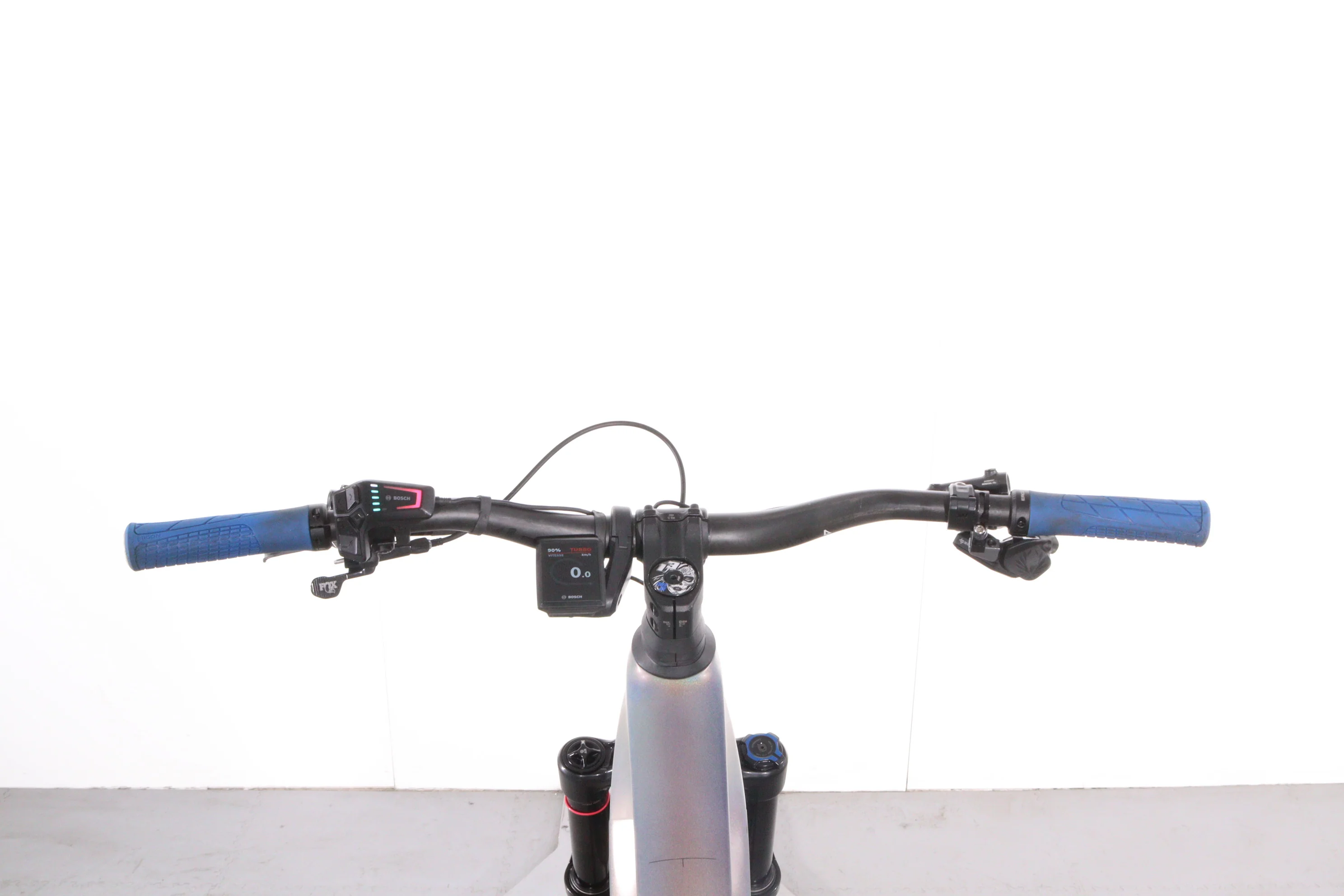 Produktbild 6