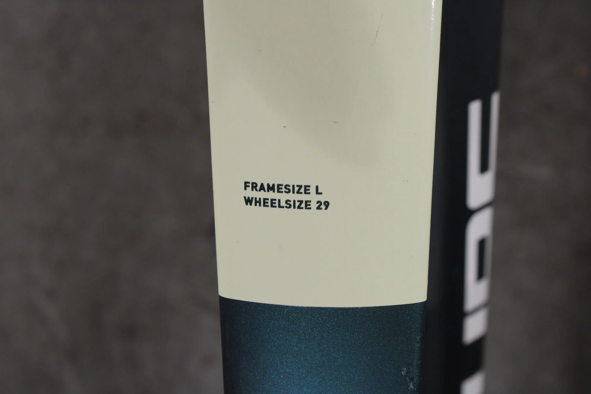 Produktbild 8