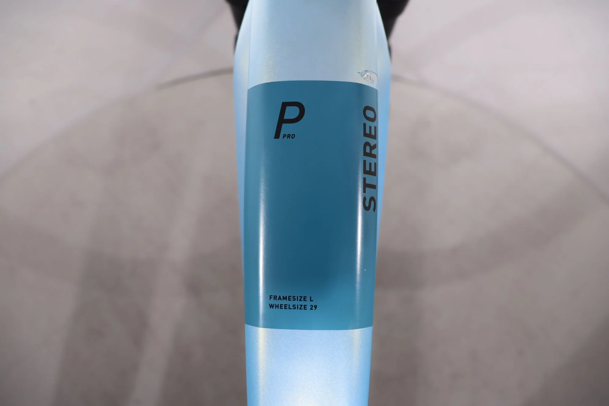 Produktbild 8