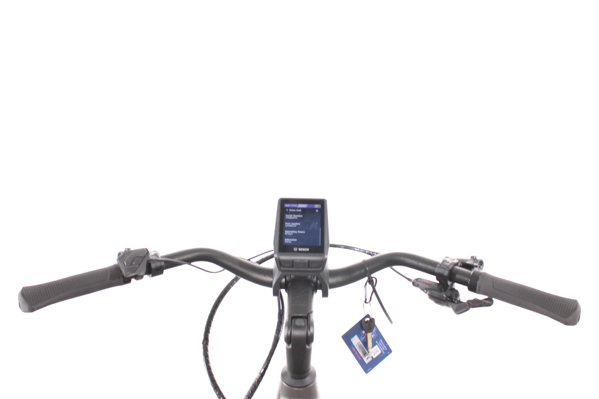 Produktbild 7