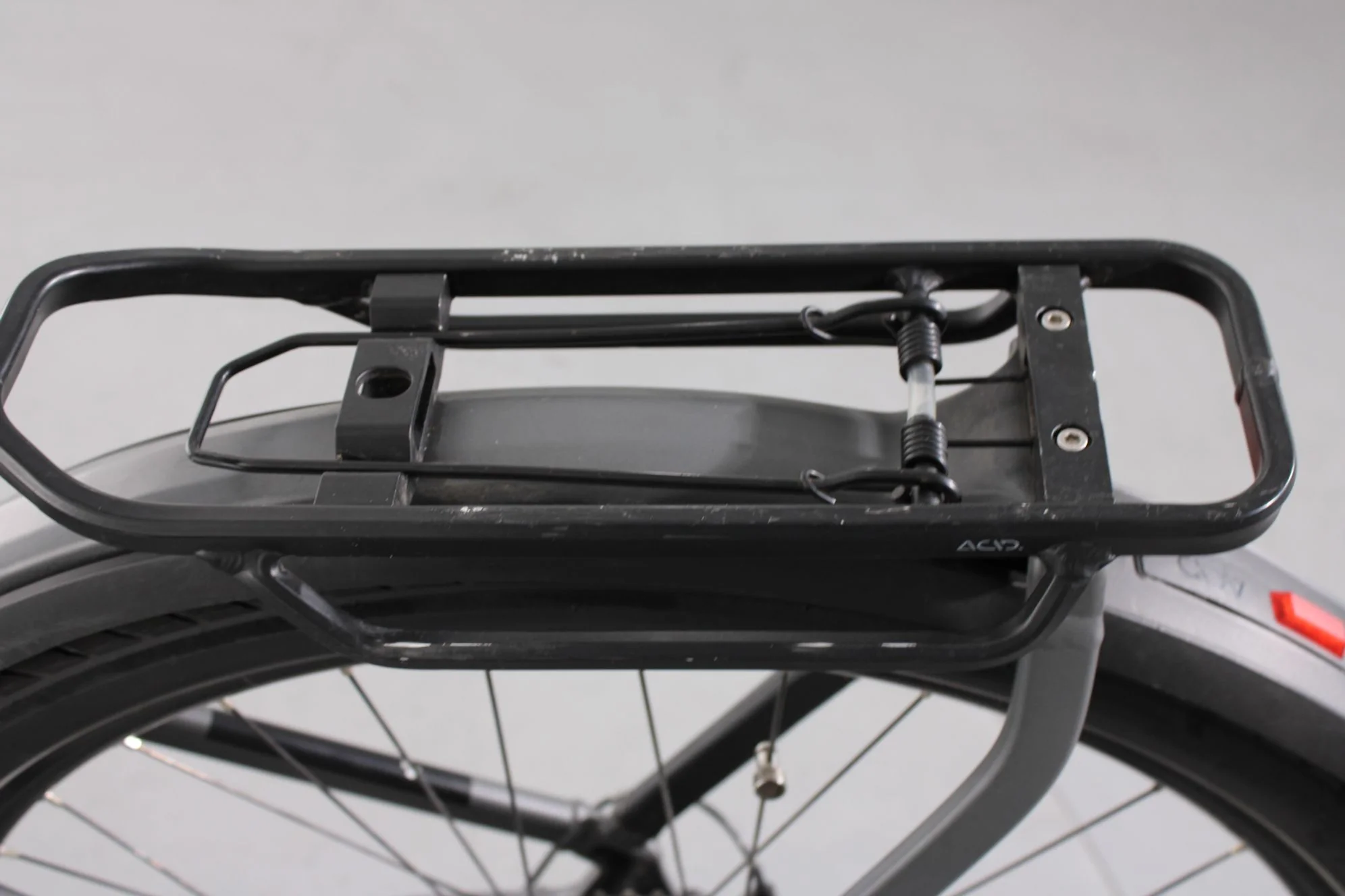 Produktbild 13