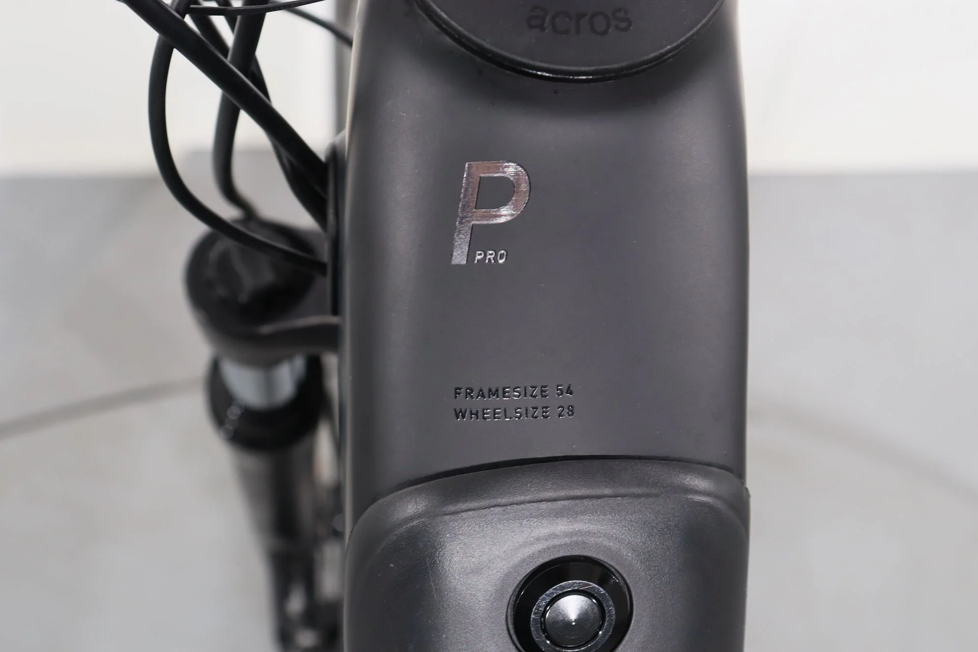 Produktbild 13