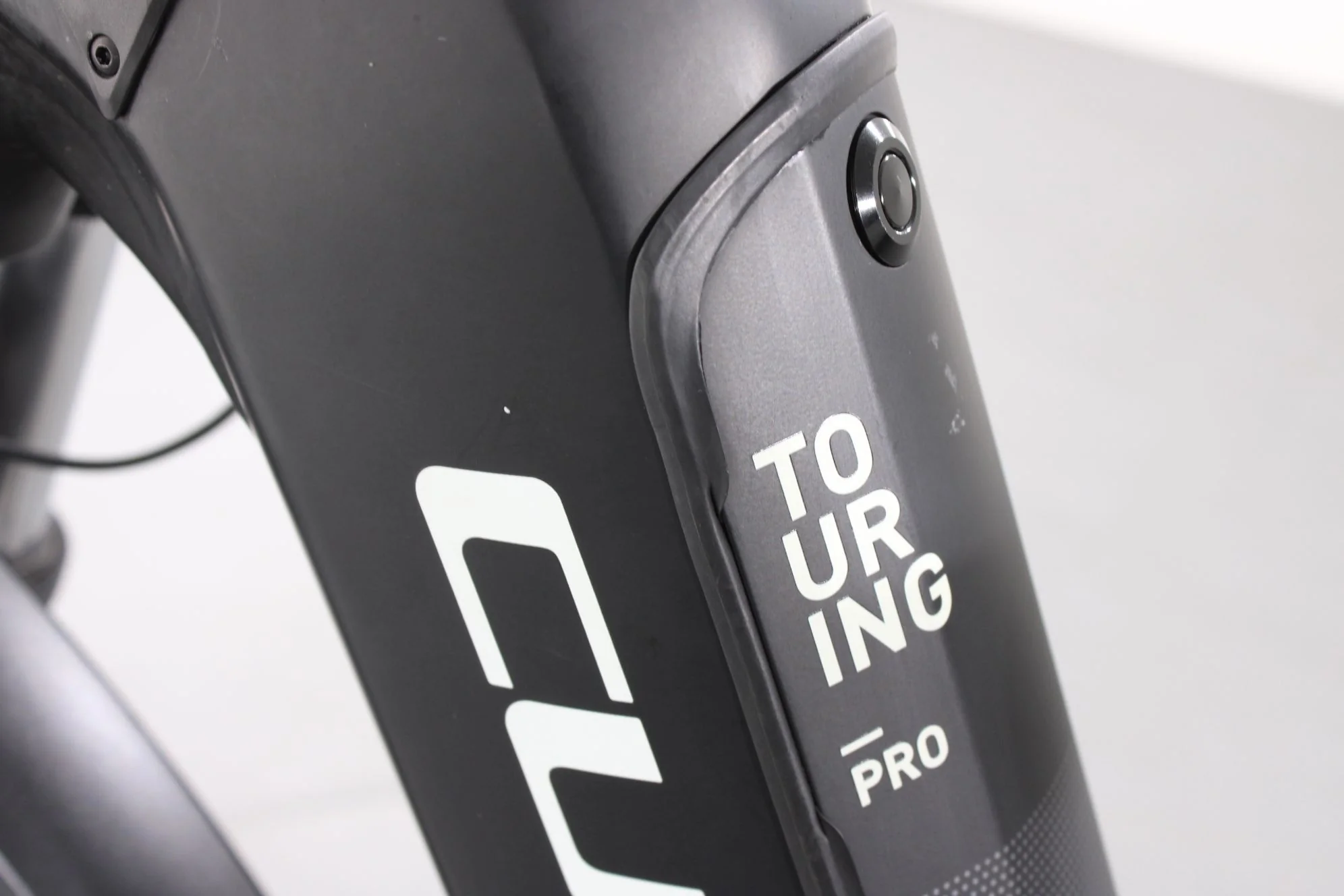 Produktbild 11