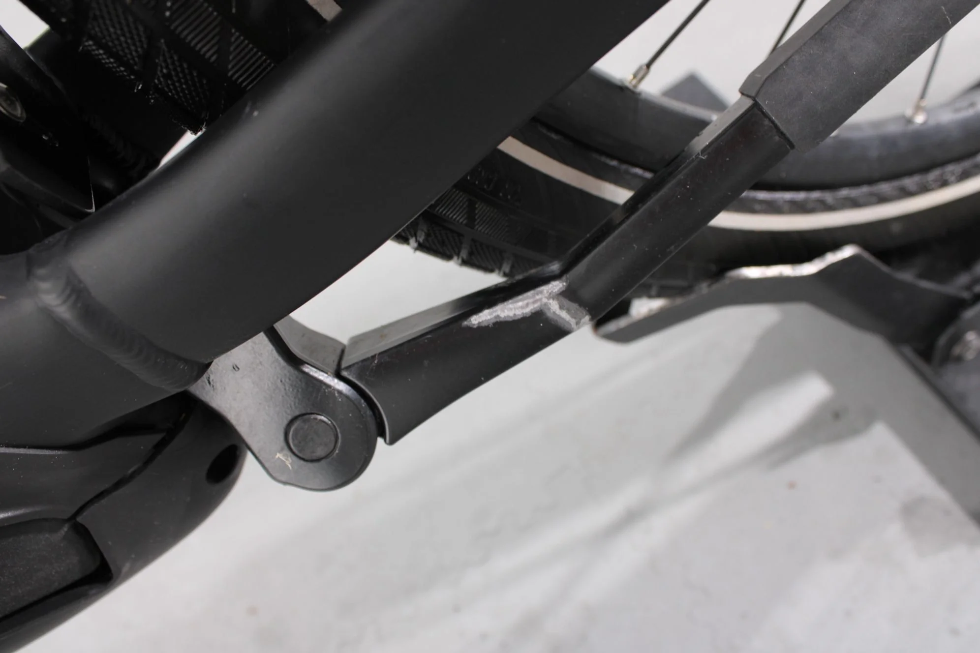 Produktbild 11