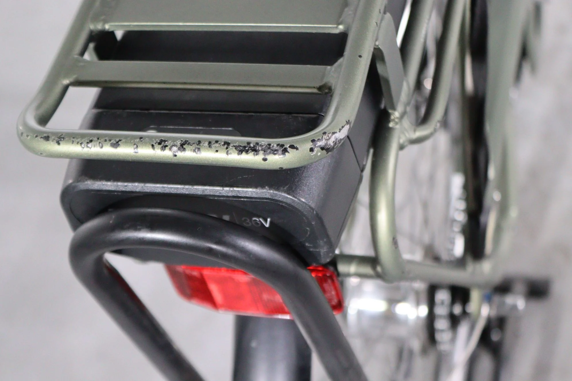 Produktbild 13