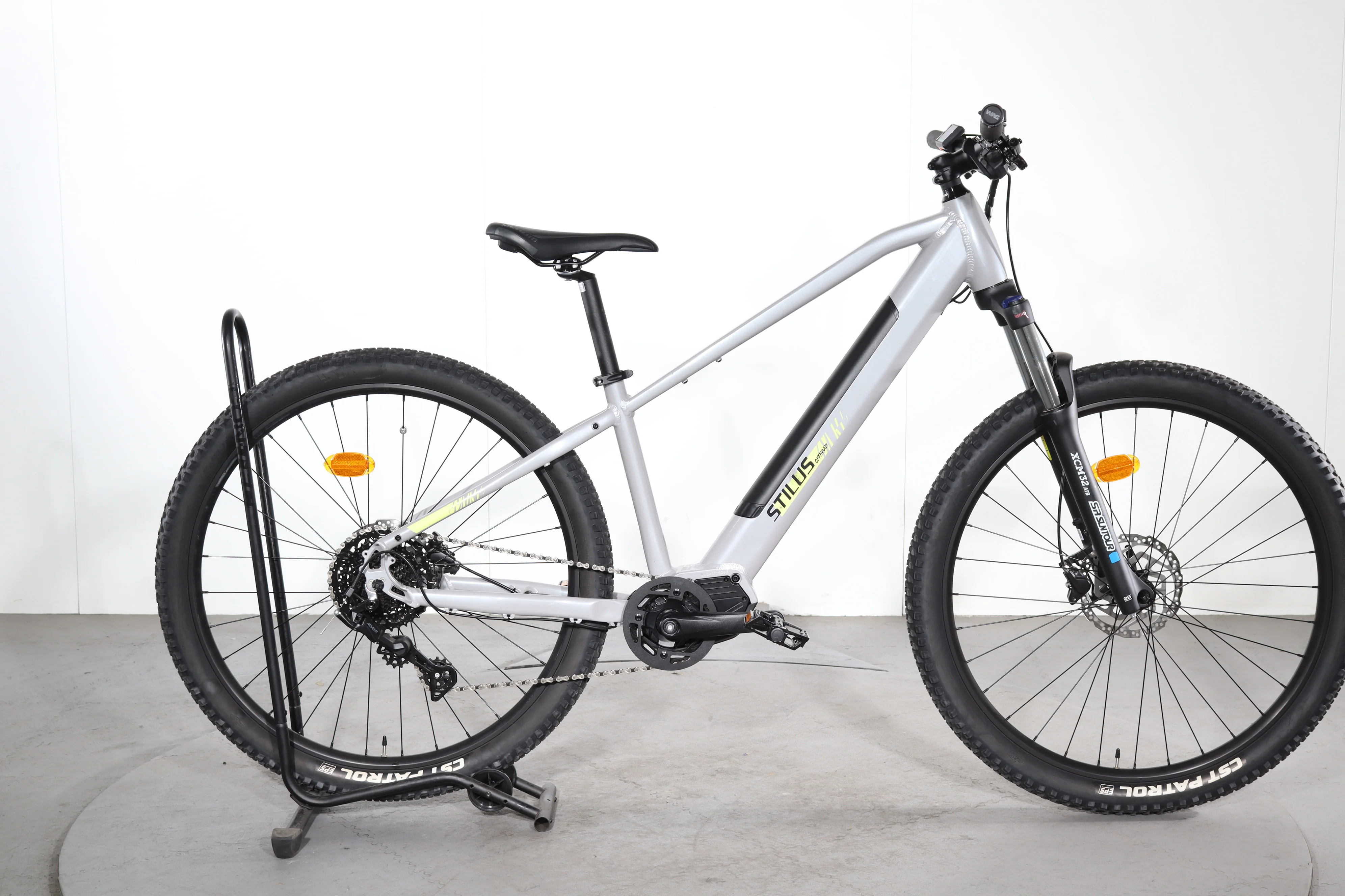 Produktbild 1