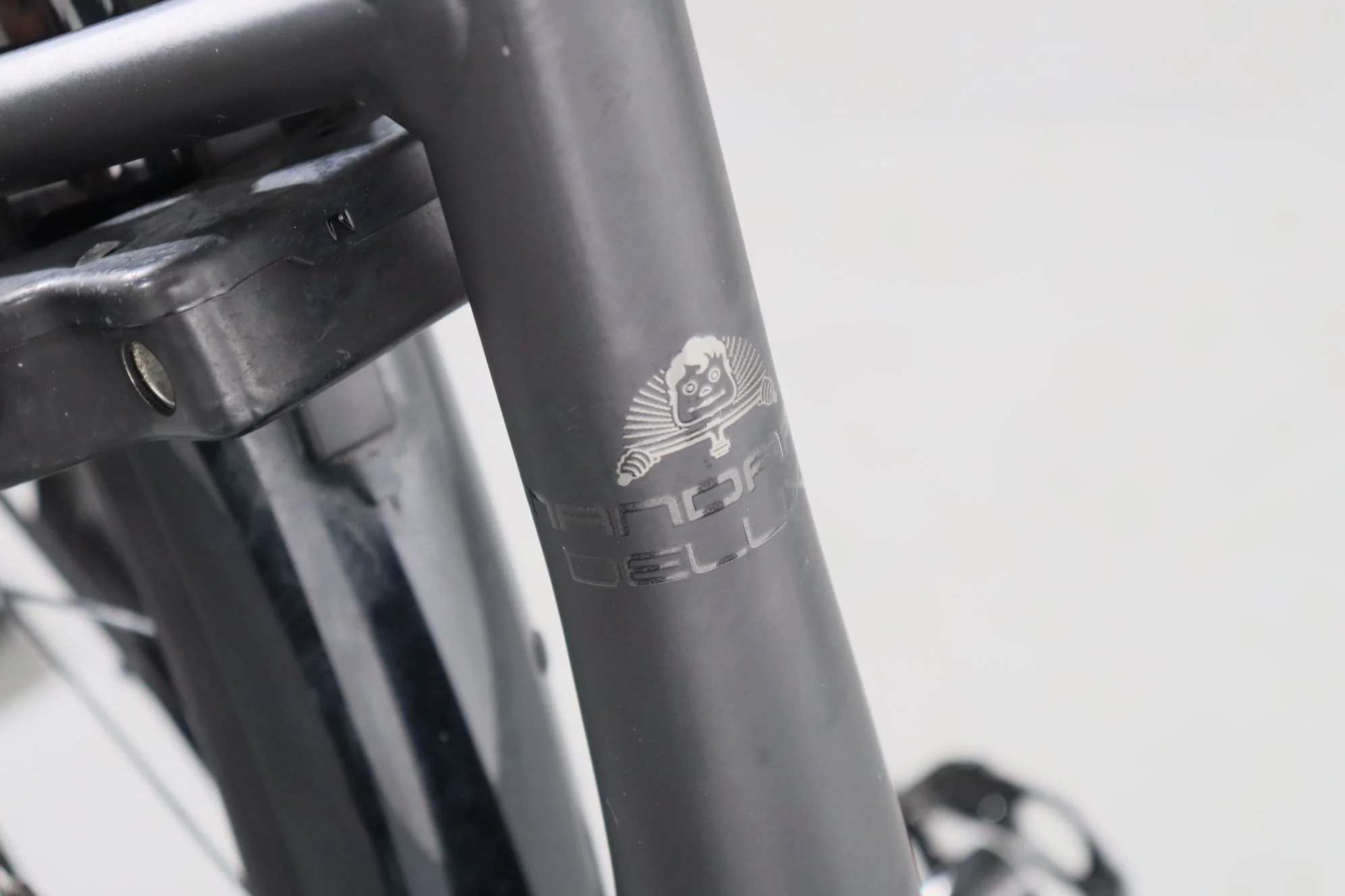 Produktbild 11