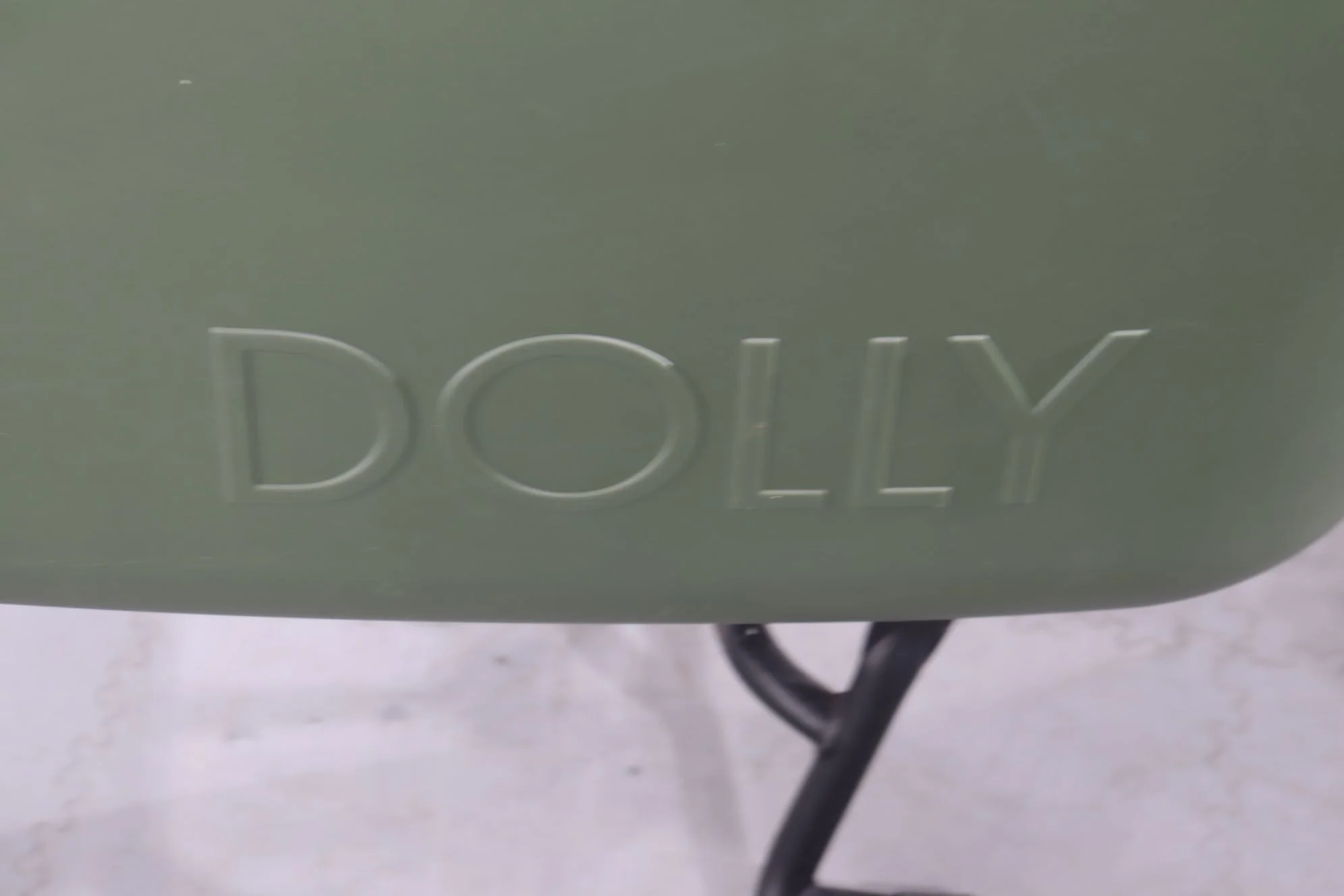 Produktbild 8